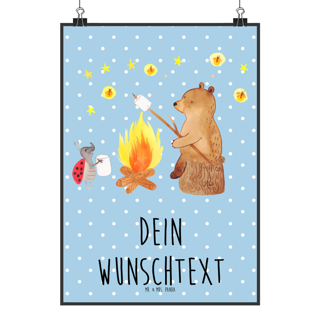 Personalisiertes Poster Bär & Marienkäfer Lagerfeuer Personalisiertes Poster, Personalisiertes Wandposter, Personalisiertes Bild, Personalisierte Wanddeko, Personalisiertes Küchenposter, Personalisiertes Kinderposter, Personalisierte Wanddeko Bild, Personalisierte Raumdekoration, Personalisierte Wanddekoration, Personalisiertes Handgemaltes Poster, Personalisiertes Designposter, Personalisierter Kunstdruck, Personalisierter Posterdruck, Poster mit Namen, Wandposter mit Namen, Bild mit Namen, Wanddeko mit Namen, Küchenposter mit Namen, Kinderposter mit Namen, Wanddeko Bild mit Namen, Raumdekoration mit Namen, Wanddekoration mit Namen, Kunstdruck mit Namen, Posterdruck mit Namen, Wunschtext Poster, Poster selbst gestalten., Bär, Teddy, Teddybär, Lagerfeuer