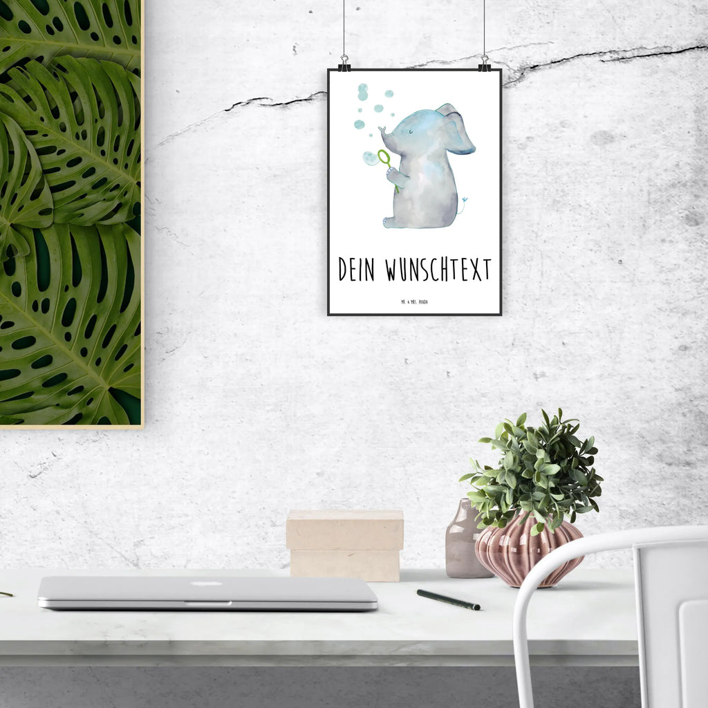 Personalisiertes Poster Elefant Seifenblasen Personalisiertes Poster, Personalisiertes Wandposter, Personalisiertes Bild, Personalisierte Wanddeko, Personalisiertes Küchenposter, Personalisiertes Kinderposter, Personalisierte Wanddeko Bild, Personalisierte Raumdekoration, Personalisierte Wanddekoration, Personalisiertes Handgemaltes Poster, Personalisiertes Designposter, Personalisierter Kunstdruck, Personalisierter Posterdruck, Poster mit Namen, Wandposter mit Namen, Bild mit Namen, Wanddeko mit Namen, Küchenposter mit Namen, Kinderposter mit Namen, Wanddeko Bild mit Namen, Raumdekoration mit Namen, Wanddekoration mit Namen, Kunstdruck mit Namen, Posterdruck mit Namen, Wunschtext Poster, Poster selbst gestalten., Tiermotive, Gute Laune, lustige Sprüche, Tiere, Elefant, Elefanten, Dickhäuter, Rüsseltier, Seifenblasen, Liebe, Heimat, Gefühl. Daheim, Liebesbeweis, Liebesspruch