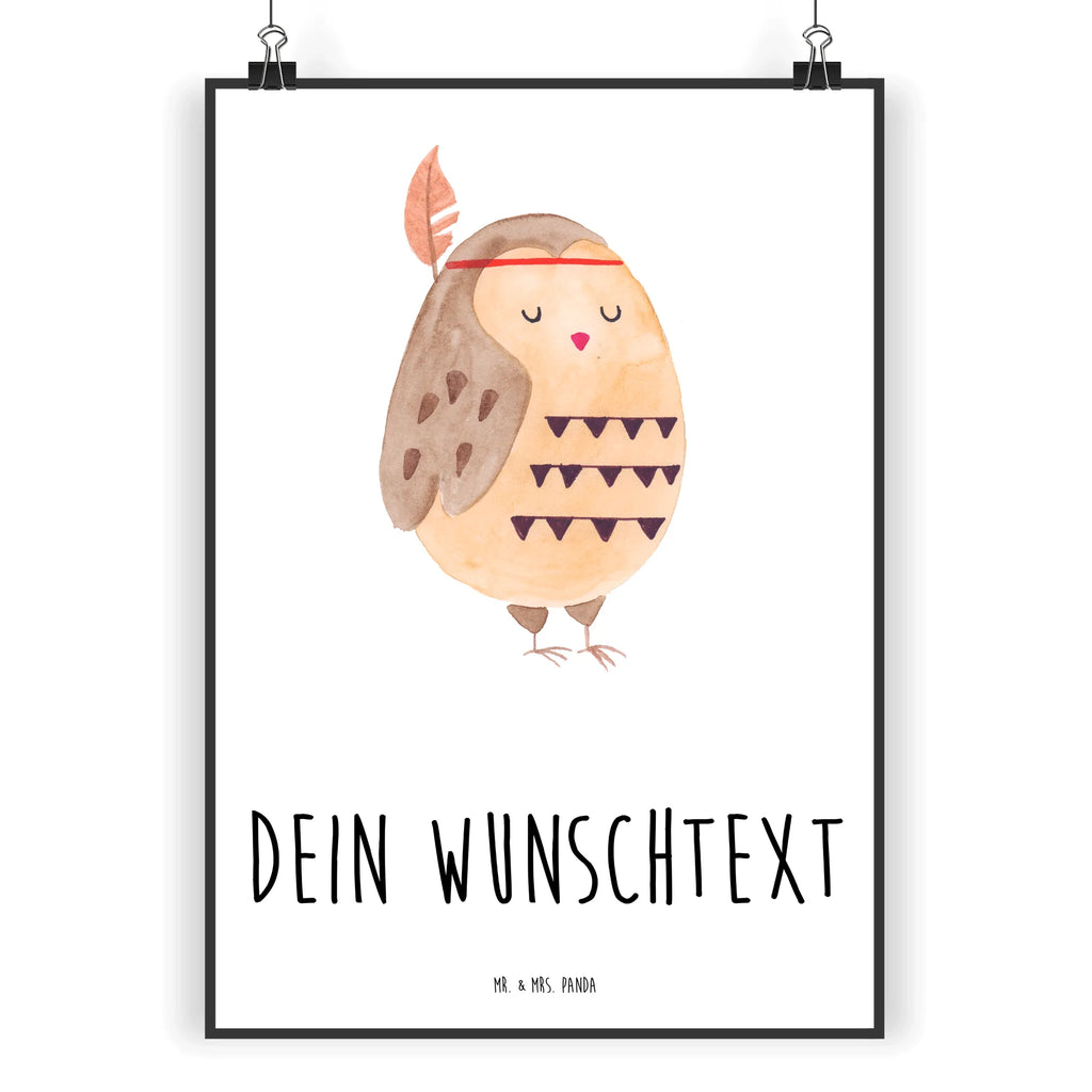 Personalisiertes Poster Eule Federschmuck Personalisiertes Poster, Personalisiertes Wandposter, Personalisiertes Bild, Personalisierte Wanddeko, Personalisiertes Küchenposter, Personalisiertes Kinderposter, Personalisierte Wanddeko Bild, Personalisierte Raumdekoration, Personalisierte Wanddekoration, Personalisiertes Handgemaltes Poster, Personalisiertes Designposter, Personalisierter Kunstdruck, Personalisierter Posterdruck, Poster mit Namen, Wandposter mit Namen, Bild mit Namen, Wanddeko mit Namen, Küchenposter mit Namen, Kinderposter mit Namen, Wanddeko Bild mit Namen, Raumdekoration mit Namen, Wanddekoration mit Namen, Kunstdruck mit Namen, Posterdruck mit Namen, Wunschtext Poster, Poster selbst gestalten., Eule, Eule Deko, Owl, Das Leben ist ein Abenteuer, Reisespruch, Federschmuck, Dekoration