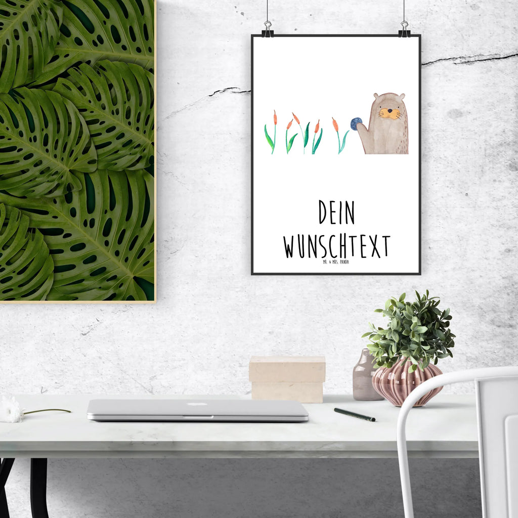 Personalisiertes Poster Otter mit Stein Personalisiertes Poster, Personalisiertes Wandposter, Personalisiertes Bild, Personalisierte Wanddeko, Personalisiertes Küchenposter, Personalisiertes Kinderposter, Personalisierte Wanddeko Bild, Personalisierte Raumdekoration, Personalisierte Wanddekoration, Personalisiertes Handgemaltes Poster, Personalisiertes Designposter, Personalisierter Kunstdruck, Personalisierter Posterdruck, Poster mit Namen, Wandposter mit Namen, Bild mit Namen, Wanddeko mit Namen, Küchenposter mit Namen, Kinderposter mit Namen, Wanddeko Bild mit Namen, Raumdekoration mit Namen, Wanddekoration mit Namen, Kunstdruck mit Namen, Posterdruck mit Namen, Wunschtext Poster, Poster selbst gestalten., Otter, Fischotter, Seeotter, Otter Seeotter See Otter