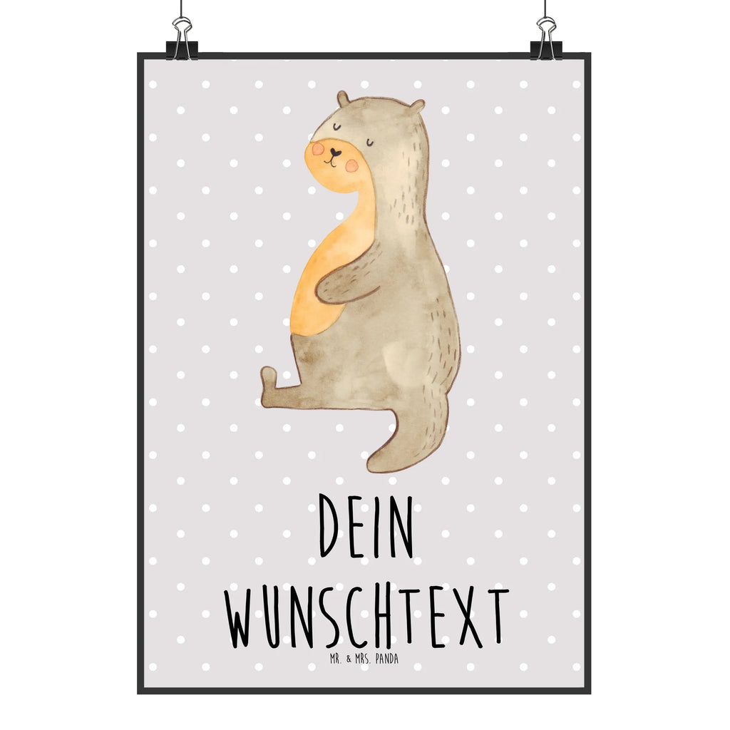 Personalisiertes Poster Otter Bauch Personalisiertes Poster, Personalisiertes Wandposter, Personalisiertes Bild, Personalisierte Wanddeko, Personalisiertes Küchenposter, Personalisiertes Kinderposter, Personalisierte Wanddeko Bild, Personalisierte Raumdekoration, Personalisierte Wanddekoration, Personalisiertes Handgemaltes Poster, Personalisiertes Designposter, Personalisierter Kunstdruck, Personalisierter Posterdruck, Poster mit Namen, Wandposter mit Namen, Bild mit Namen, Wanddeko mit Namen, Küchenposter mit Namen, Kinderposter mit Namen, Wanddeko Bild mit Namen, Raumdekoration mit Namen, Wanddekoration mit Namen, Kunstdruck mit Namen, Posterdruck mit Namen, Wunschtext Poster, Poster selbst gestalten., Otter, Fischotter, Seeotter, Otter Seeotter See Otter