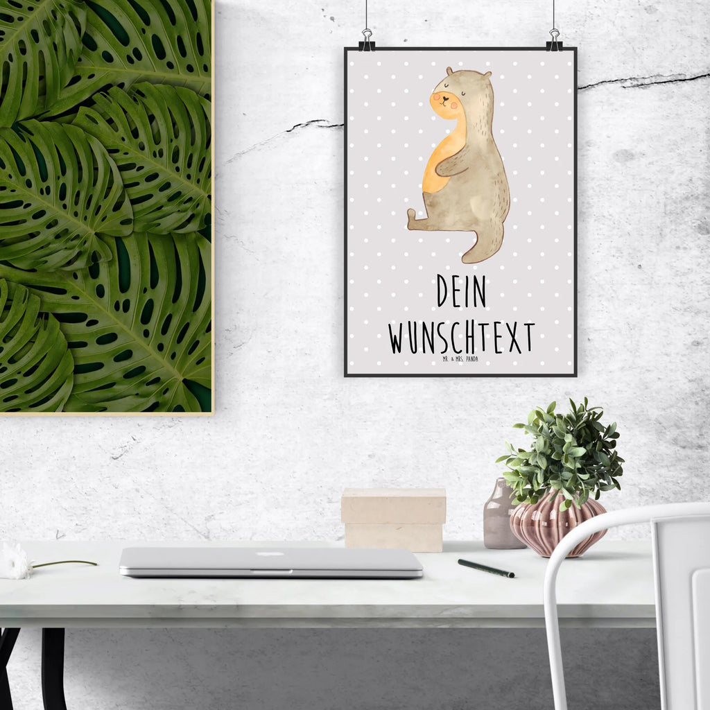 Personalisiertes Poster Otter Bauch Personalisiertes Poster, Personalisiertes Wandposter, Personalisiertes Bild, Personalisierte Wanddeko, Personalisiertes Küchenposter, Personalisiertes Kinderposter, Personalisierte Wanddeko Bild, Personalisierte Raumdekoration, Personalisierte Wanddekoration, Personalisiertes Handgemaltes Poster, Personalisiertes Designposter, Personalisierter Kunstdruck, Personalisierter Posterdruck, Poster mit Namen, Wandposter mit Namen, Bild mit Namen, Wanddeko mit Namen, Küchenposter mit Namen, Kinderposter mit Namen, Wanddeko Bild mit Namen, Raumdekoration mit Namen, Wanddekoration mit Namen, Kunstdruck mit Namen, Posterdruck mit Namen, Wunschtext Poster, Poster selbst gestalten., Otter, Fischotter, Seeotter, Otter Seeotter See Otter