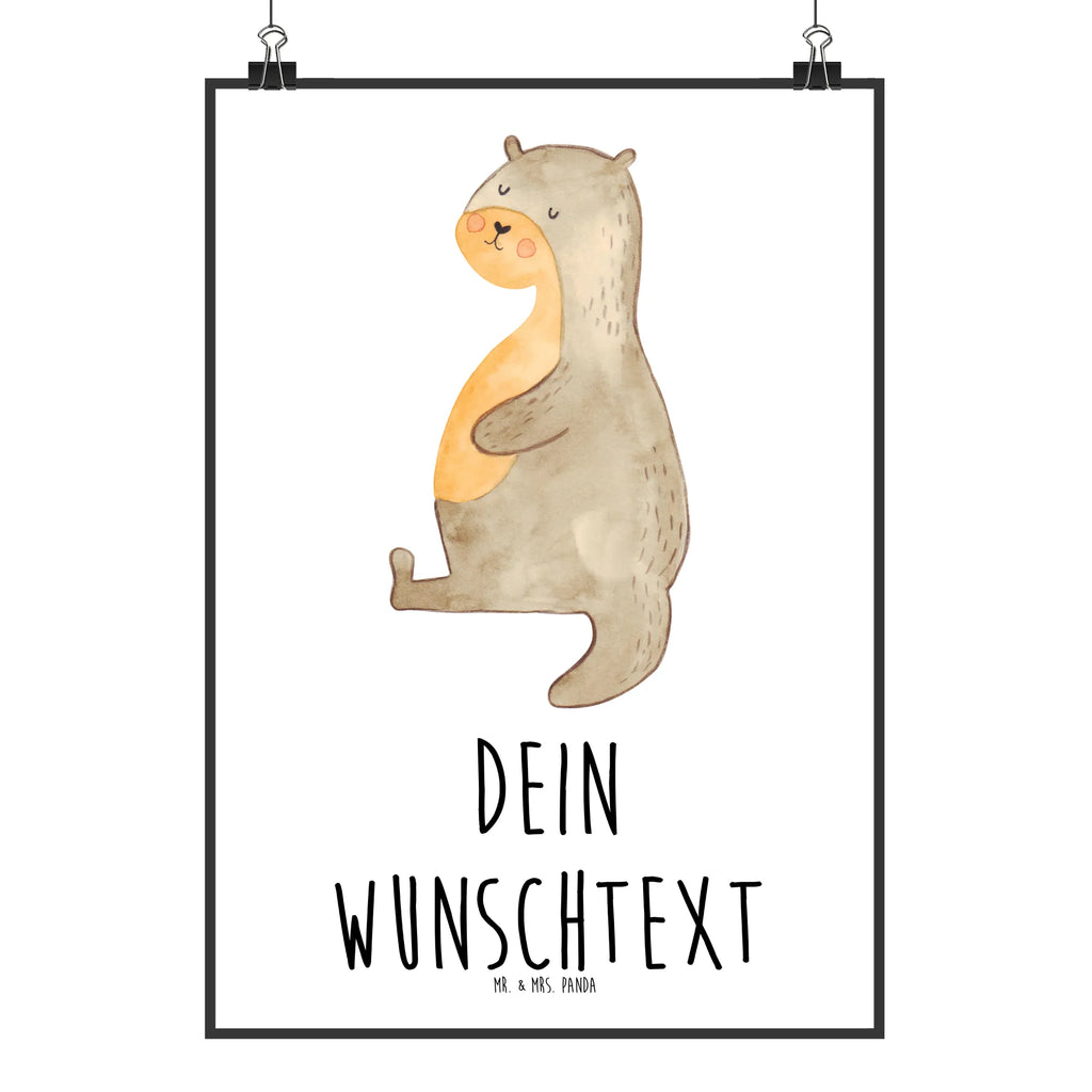 Personalisiertes Poster Otter Bauch Personalisiertes Poster, Personalisiertes Wandposter, Personalisiertes Bild, Personalisierte Wanddeko, Personalisiertes Küchenposter, Personalisiertes Kinderposter, Personalisierte Wanddeko Bild, Personalisierte Raumdekoration, Personalisierte Wanddekoration, Personalisiertes Handgemaltes Poster, Personalisiertes Designposter, Personalisierter Kunstdruck, Personalisierter Posterdruck, Poster mit Namen, Wandposter mit Namen, Bild mit Namen, Wanddeko mit Namen, Küchenposter mit Namen, Kinderposter mit Namen, Wanddeko Bild mit Namen, Raumdekoration mit Namen, Wanddekoration mit Namen, Kunstdruck mit Namen, Posterdruck mit Namen, Wunschtext Poster, Poster selbst gestalten., Otter, Fischotter, Seeotter, Otter Seeotter See Otter