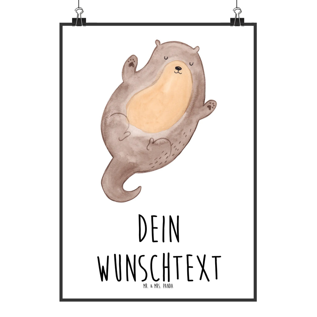 Personalisiertes Poster Otter Umarmen Personalisiertes Poster, Personalisiertes Wandposter, Personalisiertes Bild, Personalisierte Wanddeko, Personalisiertes Küchenposter, Personalisiertes Kinderposter, Personalisierte Wanddeko Bild, Personalisierte Raumdekoration, Personalisierte Wanddekoration, Personalisiertes Handgemaltes Poster, Personalisiertes Designposter, Personalisierter Kunstdruck, Personalisierter Posterdruck, Poster mit Namen, Wandposter mit Namen, Bild mit Namen, Wanddeko mit Namen, Küchenposter mit Namen, Kinderposter mit Namen, Wanddeko Bild mit Namen, Raumdekoration mit Namen, Wanddekoration mit Namen, Kunstdruck mit Namen, Posterdruck mit Namen, Wunschtext Poster, Poster selbst gestalten., Otter, Fischotter, Seeotter, Otter Seeotter See Otter