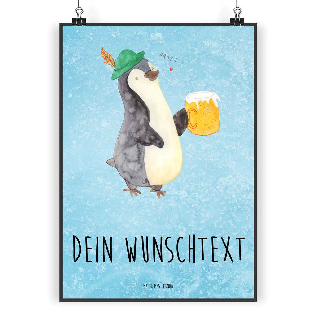 Personalisiertes Poster Pinguin Bier Personalisiertes Poster, Personalisiertes Wandposter, Personalisiertes Bild, Personalisierte Wanddeko, Personalisiertes Küchenposter, Personalisiertes Kinderposter, Personalisierte Wanddeko Bild, Personalisierte Raumdekoration, Personalisierte Wanddekoration, Personalisiertes Handgemaltes Poster, Personalisiertes Designposter, Personalisierter Kunstdruck, Personalisierter Posterdruck, Poster mit Namen, Wandposter mit Namen, Bild mit Namen, Wanddeko mit Namen, Küchenposter mit Namen, Kinderposter mit Namen, Wanddeko Bild mit Namen, Raumdekoration mit Namen, Wanddekoration mit Namen, Kunstdruck mit Namen, Posterdruck mit Namen, Wunschtext Poster, Poster selbst gestalten., Pinguin, Pinguine, Bier, Oktoberfest