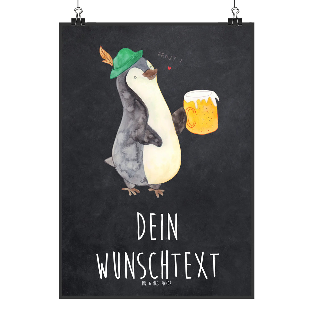 Personalisiertes Poster Pinguin Bier Personalisiertes Poster, Personalisiertes Wandposter, Personalisiertes Bild, Personalisierte Wanddeko, Personalisiertes Küchenposter, Personalisiertes Kinderposter, Personalisierte Wanddeko Bild, Personalisierte Raumdekoration, Personalisierte Wanddekoration, Personalisiertes Handgemaltes Poster, Personalisiertes Designposter, Personalisierter Kunstdruck, Personalisierter Posterdruck, Poster mit Namen, Wandposter mit Namen, Bild mit Namen, Wanddeko mit Namen, Küchenposter mit Namen, Kinderposter mit Namen, Wanddeko Bild mit Namen, Raumdekoration mit Namen, Wanddekoration mit Namen, Kunstdruck mit Namen, Posterdruck mit Namen, Wunschtext Poster, Poster selbst gestalten., Pinguin, Pinguine, Bier, Oktoberfest