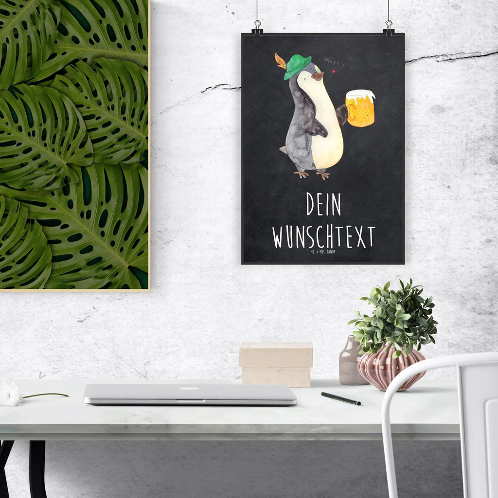 Personalisiertes Poster Pinguin Bier Personalisiertes Poster, Personalisiertes Wandposter, Personalisiertes Bild, Personalisierte Wanddeko, Personalisiertes Küchenposter, Personalisiertes Kinderposter, Personalisierte Wanddeko Bild, Personalisierte Raumdekoration, Personalisierte Wanddekoration, Personalisiertes Handgemaltes Poster, Personalisiertes Designposter, Personalisierter Kunstdruck, Personalisierter Posterdruck, Poster mit Namen, Wandposter mit Namen, Bild mit Namen, Wanddeko mit Namen, Küchenposter mit Namen, Kinderposter mit Namen, Wanddeko Bild mit Namen, Raumdekoration mit Namen, Wanddekoration mit Namen, Kunstdruck mit Namen, Posterdruck mit Namen, Wunschtext Poster, Poster selbst gestalten., Pinguin, Pinguine, Bier, Oktoberfest