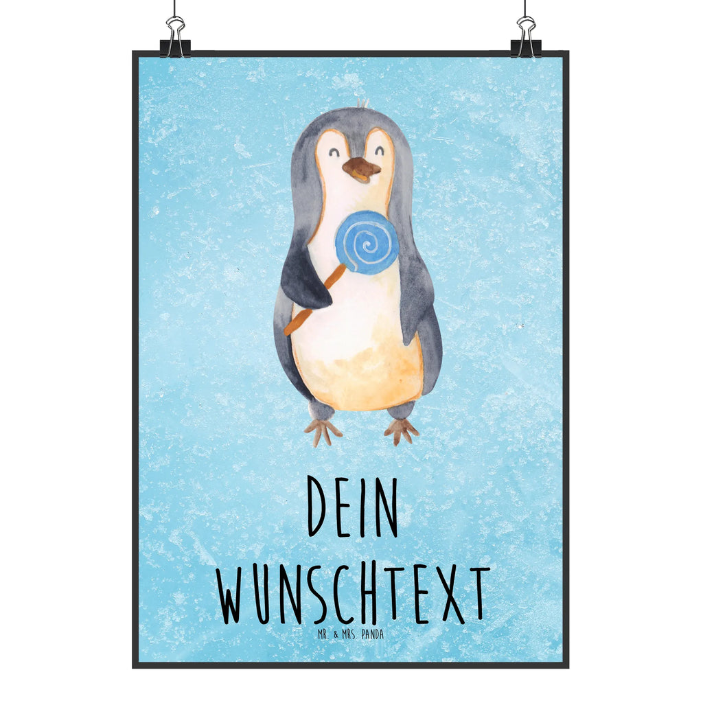 Personalisiertes Poster Pinguin Lolli Personalisiertes Poster, Personalisiertes Wandposter, Personalisiertes Bild, Personalisierte Wanddeko, Personalisiertes Küchenposter, Personalisiertes Kinderposter, Personalisierte Wanddeko Bild, Personalisierte Raumdekoration, Personalisierte Wanddekoration, Personalisiertes Handgemaltes Poster, Personalisiertes Designposter, Personalisierter Kunstdruck, Personalisierter Posterdruck, Poster mit Namen, Wandposter mit Namen, Bild mit Namen, Wanddeko mit Namen, Küchenposter mit Namen, Kinderposter mit Namen, Wanddeko Bild mit Namen, Raumdekoration mit Namen, Wanddekoration mit Namen, Kunstdruck mit Namen, Posterdruck mit Namen, Wunschtext Poster, Poster selbst gestalten., Pinguin, Pinguine, Lolli, Süßigkeiten, Blödsinn, Spruch, Rebell, Gauner, Ganove, Rabauke