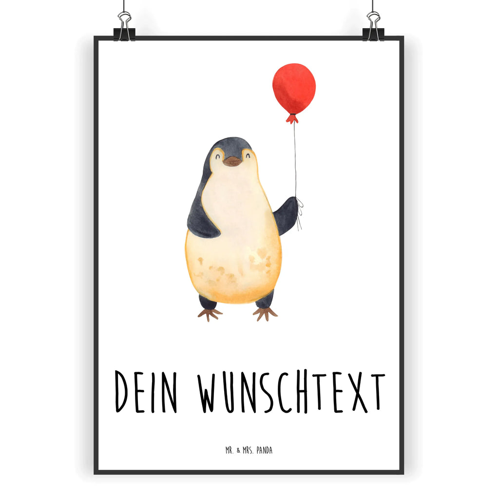 Personalisiertes Poster Pinguin Luftballon Personalisiertes Poster, Personalisiertes Wandposter, Personalisiertes Bild, Personalisierte Wanddeko, Personalisiertes Küchenposter, Personalisiertes Kinderposter, Personalisierte Wanddeko Bild, Personalisierte Raumdekoration, Personalisierte Wanddekoration, Personalisiertes Handgemaltes Poster, Personalisiertes Designposter, Personalisierter Kunstdruck, Personalisierter Posterdruck, Poster mit Namen, Wandposter mit Namen, Bild mit Namen, Wanddeko mit Namen, Küchenposter mit Namen, Kinderposter mit Namen, Wanddeko Bild mit Namen, Raumdekoration mit Namen, Wanddekoration mit Namen, Kunstdruck mit Namen, Posterdruck mit Namen, Wunschtext Poster, Poster selbst gestalten., Pinguin, Pinguine, Luftballon, Tagträume, Lebenslust, Geschenk Freundin, Geschenkidee, beste Freundin, Motivation, Neustart, neues Leben, Liebe, Glück