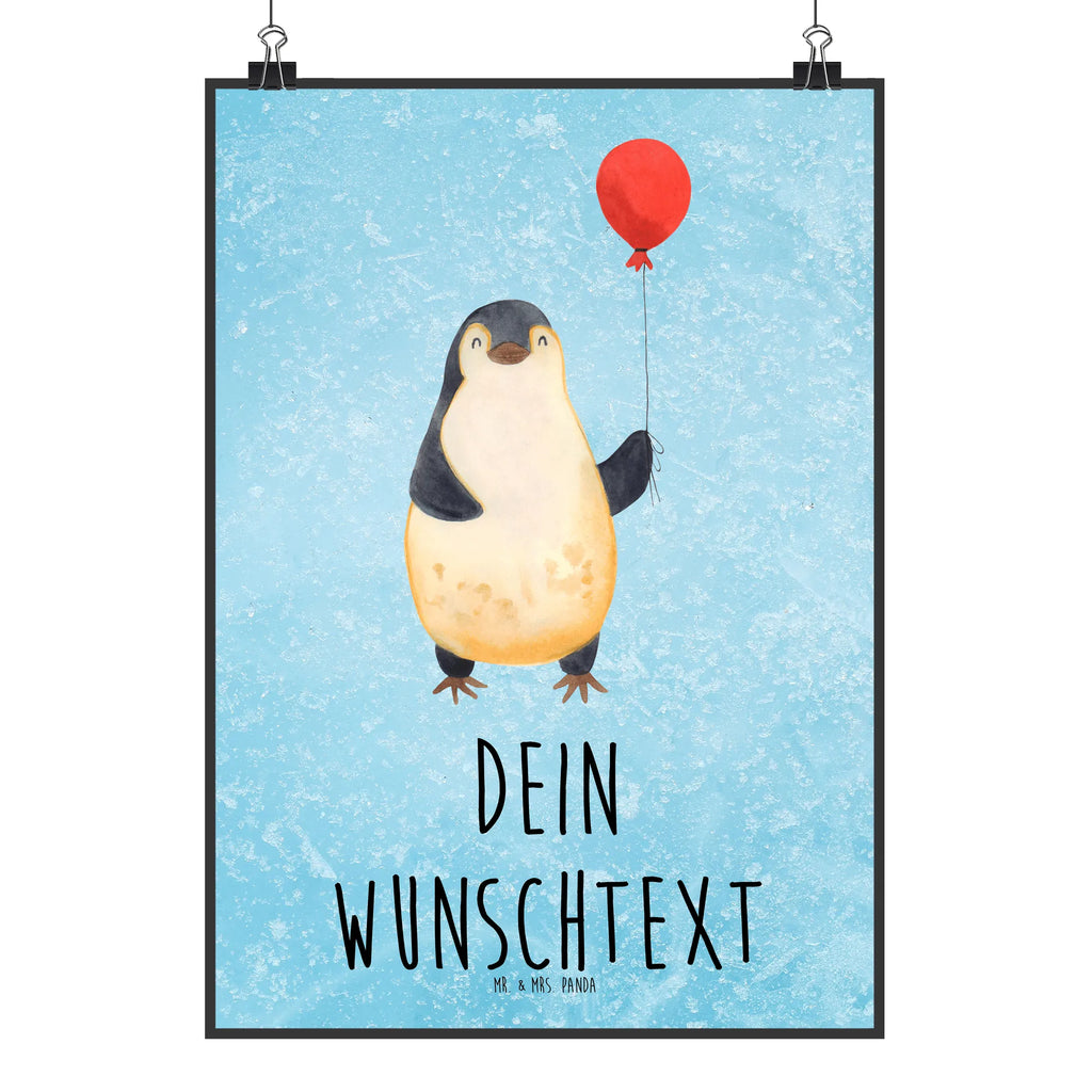 Personalisiertes Poster Pinguin Luftballon Personalisiertes Poster, Personalisiertes Wandposter, Personalisiertes Bild, Personalisierte Wanddeko, Personalisiertes Küchenposter, Personalisiertes Kinderposter, Personalisierte Wanddeko Bild, Personalisierte Raumdekoration, Personalisierte Wanddekoration, Personalisiertes Handgemaltes Poster, Personalisiertes Designposter, Personalisierter Kunstdruck, Personalisierter Posterdruck, Poster mit Namen, Wandposter mit Namen, Bild mit Namen, Wanddeko mit Namen, Küchenposter mit Namen, Kinderposter mit Namen, Wanddeko Bild mit Namen, Raumdekoration mit Namen, Wanddekoration mit Namen, Kunstdruck mit Namen, Posterdruck mit Namen, Wunschtext Poster, Poster selbst gestalten., Pinguin, Pinguine, Luftballon, Tagträume, Lebenslust, Geschenk Freundin, Geschenkidee, beste Freundin, Motivation, Neustart, neues Leben, Liebe, Glück