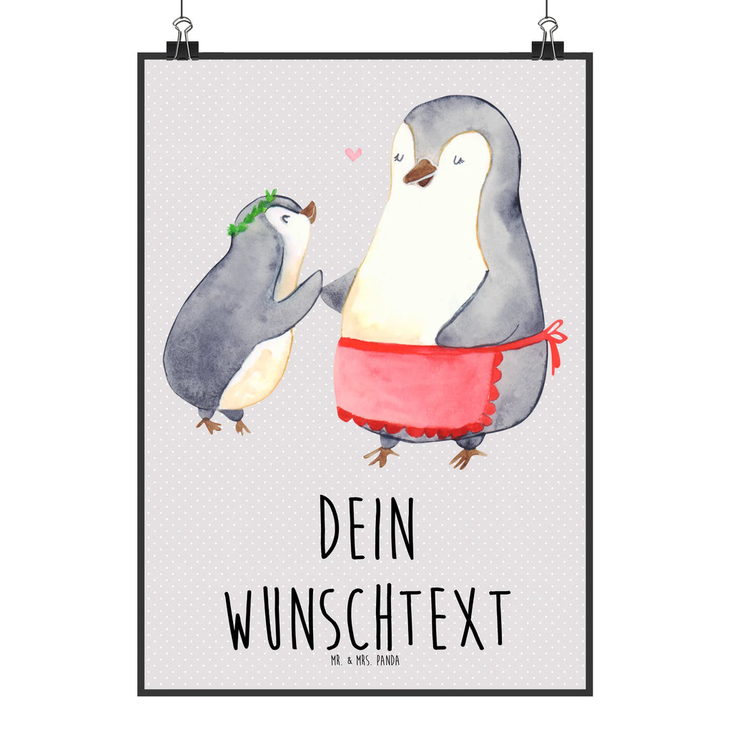 Personalisiertes Poster Pinguin mit Kind Personalisiertes Poster, Personalisiertes Wandposter, Personalisiertes Bild, Personalisierte Wanddeko, Personalisiertes Küchenposter, Personalisiertes Kinderposter, Personalisierte Wanddeko Bild, Personalisierte Raumdekoration, Personalisierte Wanddekoration, Personalisiertes Handgemaltes Poster, Personalisiertes Designposter, Personalisierter Kunstdruck, Personalisierter Posterdruck, Poster mit Namen, Wandposter mit Namen, Bild mit Namen, Wanddeko mit Namen, Küchenposter mit Namen, Kinderposter mit Namen, Wanddeko Bild mit Namen, Raumdekoration mit Namen, Wanddekoration mit Namen, Kunstdruck mit Namen, Posterdruck mit Namen, Wunschtext Poster, Poster selbst gestalten., Familie, Vatertag, Muttertag, Bruder, Schwester, Mama, Papa, Oma, Opa, Geschenk, Mami, Mutti, Mutter, Geburststag