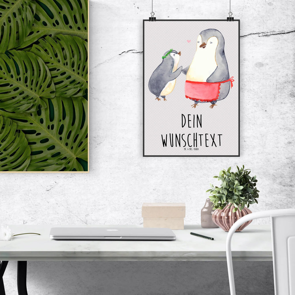 Personalisiertes Poster Pinguin mit Kind Personalisiertes Poster, Personalisiertes Wandposter, Personalisiertes Bild, Personalisierte Wanddeko, Personalisiertes Küchenposter, Personalisiertes Kinderposter, Personalisierte Wanddeko Bild, Personalisierte Raumdekoration, Personalisierte Wanddekoration, Personalisiertes Handgemaltes Poster, Personalisiertes Designposter, Personalisierter Kunstdruck, Personalisierter Posterdruck, Poster mit Namen, Wandposter mit Namen, Bild mit Namen, Wanddeko mit Namen, Küchenposter mit Namen, Kinderposter mit Namen, Wanddeko Bild mit Namen, Raumdekoration mit Namen, Wanddekoration mit Namen, Kunstdruck mit Namen, Posterdruck mit Namen, Wunschtext Poster, Poster selbst gestalten., Familie, Vatertag, Muttertag, Bruder, Schwester, Mama, Papa, Oma, Opa, Geschenk, Mami, Mutti, Mutter, Geburststag