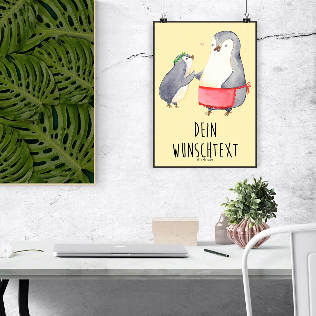 Personalisiertes Poster Pinguin mit Kind Personalisiertes Poster, Personalisiertes Wandposter, Personalisiertes Bild, Personalisierte Wanddeko, Personalisiertes Küchenposter, Personalisiertes Kinderposter, Personalisierte Wanddeko Bild, Personalisierte Raumdekoration, Personalisierte Wanddekoration, Personalisiertes Handgemaltes Poster, Personalisiertes Designposter, Personalisierter Kunstdruck, Personalisierter Posterdruck, Poster mit Namen, Wandposter mit Namen, Bild mit Namen, Wanddeko mit Namen, Küchenposter mit Namen, Kinderposter mit Namen, Wanddeko Bild mit Namen, Raumdekoration mit Namen, Wanddekoration mit Namen, Kunstdruck mit Namen, Posterdruck mit Namen, Wunschtext Poster, Poster selbst gestalten., Familie, Vatertag, Muttertag, Bruder, Schwester, Mama, Papa, Oma, Opa, Geschenk, Mami, Mutti, Mutter, Geburststag