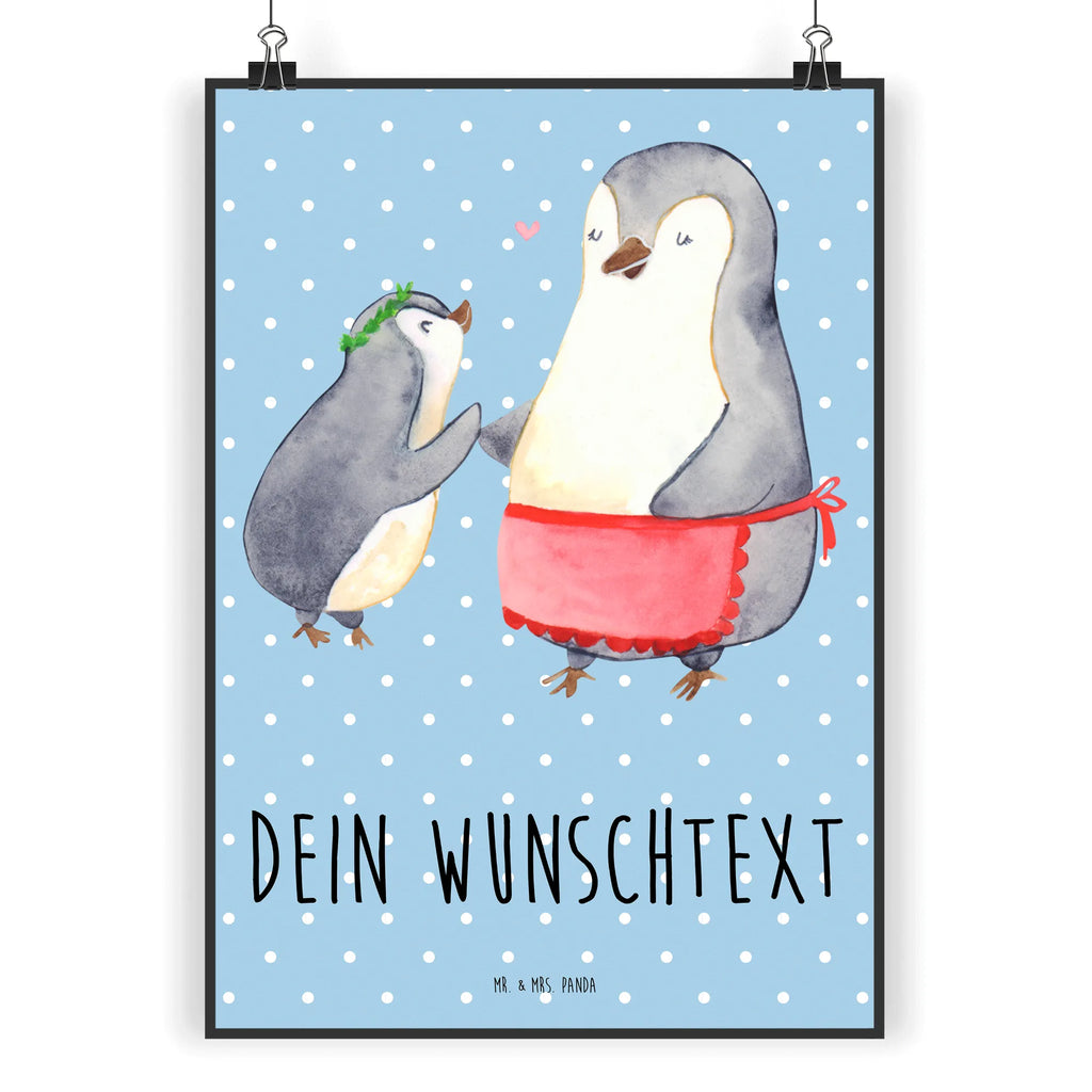 Personalisiertes Poster Pinguin mit Kind Personalisiertes Poster, Personalisiertes Wandposter, Personalisiertes Bild, Personalisierte Wanddeko, Personalisiertes Küchenposter, Personalisiertes Kinderposter, Personalisierte Wanddeko Bild, Personalisierte Raumdekoration, Personalisierte Wanddekoration, Personalisiertes Handgemaltes Poster, Personalisiertes Designposter, Personalisierter Kunstdruck, Personalisierter Posterdruck, Poster mit Namen, Wandposter mit Namen, Bild mit Namen, Wanddeko mit Namen, Küchenposter mit Namen, Kinderposter mit Namen, Wanddeko Bild mit Namen, Raumdekoration mit Namen, Wanddekoration mit Namen, Kunstdruck mit Namen, Posterdruck mit Namen, Wunschtext Poster, Poster selbst gestalten., Familie, Vatertag, Muttertag, Bruder, Schwester, Mama, Papa, Oma, Opa, Geschenk, Mami, Mutti, Mutter, Geburststag