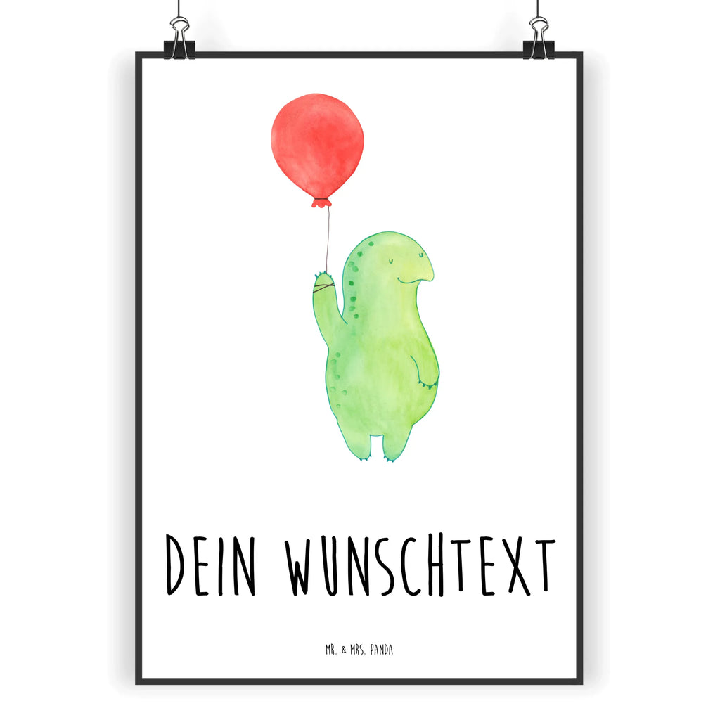 Personalisiertes Poster Schildkröte Luftballon Personalisiertes Poster, Personalisiertes Wandposter, Personalisiertes Bild, Personalisierte Wanddeko, Personalisiertes Küchenposter, Personalisiertes Kinderposter, Personalisierte Wanddeko Bild, Personalisierte Raumdekoration, Personalisierte Wanddekoration, Personalisiertes Handgemaltes Poster, Personalisiertes Designposter, Personalisierter Kunstdruck, Personalisierter Posterdruck, Poster mit Namen, Wandposter mit Namen, Bild mit Namen, Wanddeko mit Namen, Küchenposter mit Namen, Kinderposter mit Namen, Wanddeko Bild mit Namen, Raumdekoration mit Namen, Wanddekoration mit Namen, Kunstdruck mit Namen, Posterdruck mit Namen, Wunschtext Poster, Poster selbst gestalten., Schildkröte, Schildkröten, Mutausbruch, Motivation, Motivationsspruch