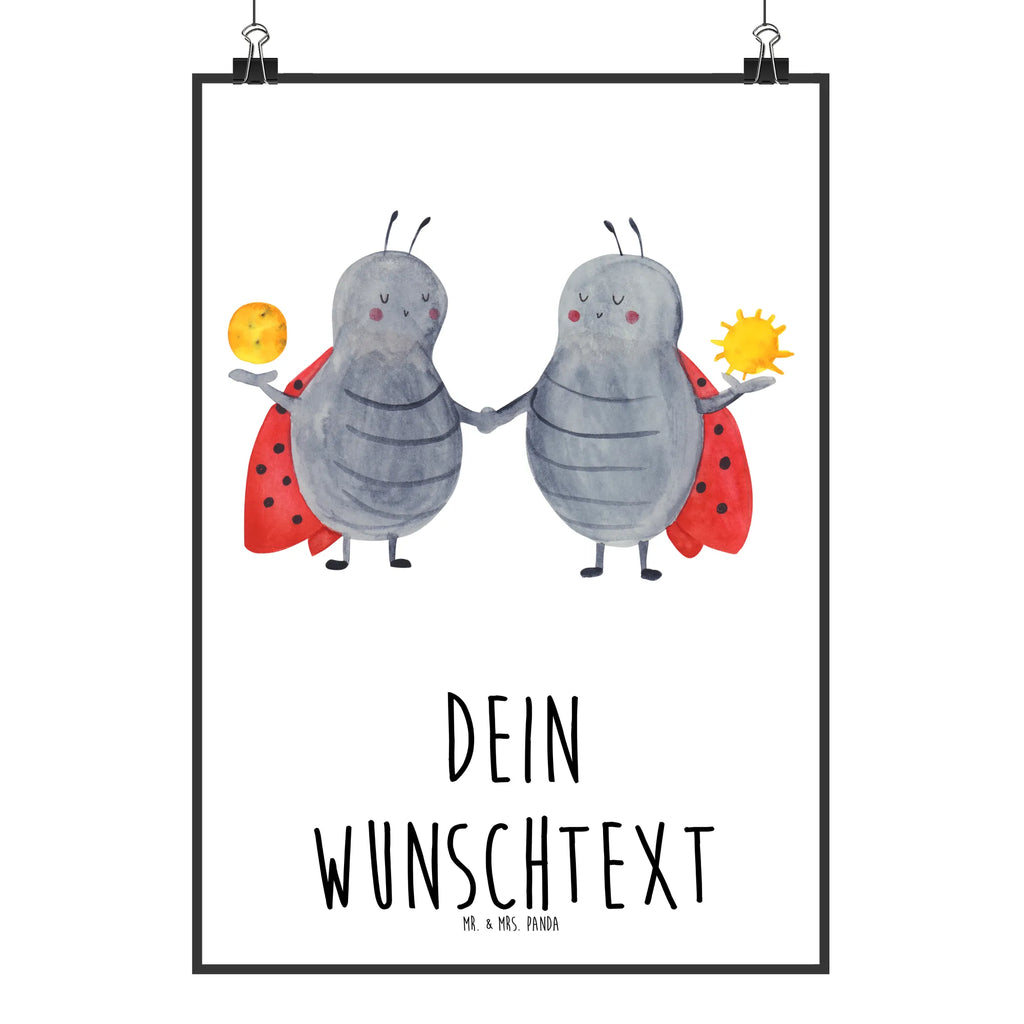 Personalisiertes Poster Sternzeichen Zwilling Personalisiertes Poster, Personalisiertes Wandposter, Personalisiertes Bild, Personalisierte Wanddeko, Personalisiertes Küchenposter, Personalisiertes Kinderposter, Personalisierte Wanddeko Bild, Personalisierte Raumdekoration, Personalisierte Wanddekoration, Personalisiertes Handgemaltes Poster, Personalisiertes Designposter, Personalisierter Kunstdruck, Personalisierter Posterdruck, Poster mit Namen, Wandposter mit Namen, Bild mit Namen, Wanddeko mit Namen, Küchenposter mit Namen, Kinderposter mit Namen, Wanddeko Bild mit Namen, Raumdekoration mit Namen, Wanddekoration mit Namen, Kunstdruck mit Namen, Posterdruck mit Namen, Wunschtext Poster, Poster selbst gestalten., Tierkreiszeichen, Sternzeichen, Horoskop, Astrologie, Aszendent, Zwillinge, Zwilling Geschenk, Zwilling Sternzeichen, Geburtstag Mai, Geschenk Mai, Geschenk Juni, Marienkäfer, Glückskäfer, Zwillingsbruder, Zwillingsschwester