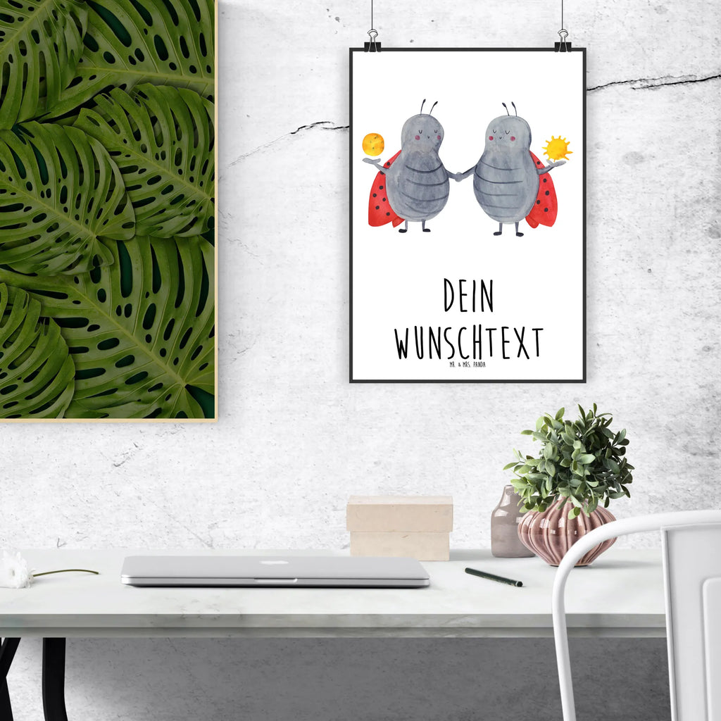 Personalisiertes Poster Sternzeichen Zwilling Personalisiertes Poster, Personalisiertes Wandposter, Personalisiertes Bild, Personalisierte Wanddeko, Personalisiertes Küchenposter, Personalisiertes Kinderposter, Personalisierte Wanddeko Bild, Personalisierte Raumdekoration, Personalisierte Wanddekoration, Personalisiertes Handgemaltes Poster, Personalisiertes Designposter, Personalisierter Kunstdruck, Personalisierter Posterdruck, Poster mit Namen, Wandposter mit Namen, Bild mit Namen, Wanddeko mit Namen, Küchenposter mit Namen, Kinderposter mit Namen, Wanddeko Bild mit Namen, Raumdekoration mit Namen, Wanddekoration mit Namen, Kunstdruck mit Namen, Posterdruck mit Namen, Wunschtext Poster, Poster selbst gestalten., Tierkreiszeichen, Sternzeichen, Horoskop, Astrologie, Aszendent, Zwillinge, Zwilling Geschenk, Zwilling Sternzeichen, Geburtstag Mai, Geschenk Mai, Geschenk Juni, Marienkäfer, Glückskäfer, Zwillingsbruder, Zwillingsschwester