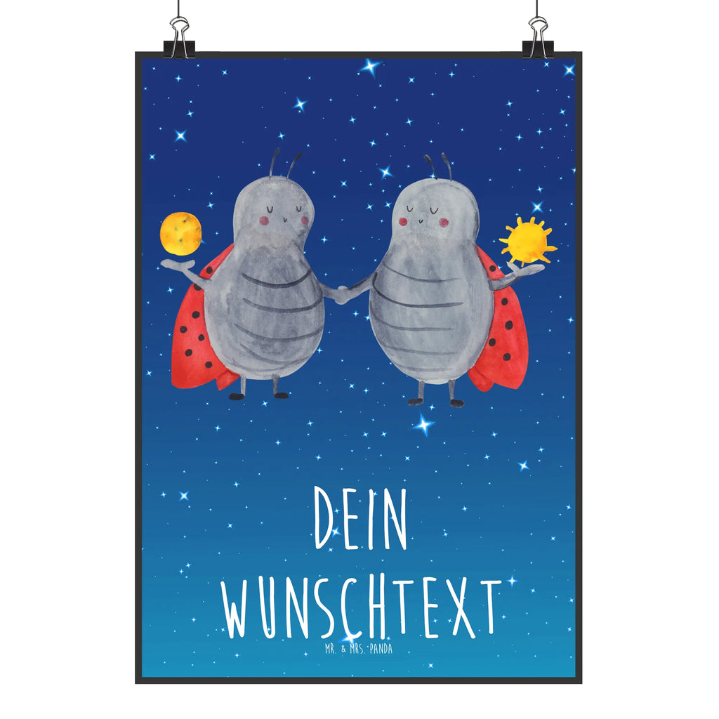 Personalisiertes Poster Sternzeichen Zwilling Personalisiertes Poster, Personalisiertes Wandposter, Personalisiertes Bild, Personalisierte Wanddeko, Personalisiertes Küchenposter, Personalisiertes Kinderposter, Personalisierte Wanddeko Bild, Personalisierte Raumdekoration, Personalisierte Wanddekoration, Personalisiertes Handgemaltes Poster, Personalisiertes Designposter, Personalisierter Kunstdruck, Personalisierter Posterdruck, Poster mit Namen, Wandposter mit Namen, Bild mit Namen, Wanddeko mit Namen, Küchenposter mit Namen, Kinderposter mit Namen, Wanddeko Bild mit Namen, Raumdekoration mit Namen, Wanddekoration mit Namen, Kunstdruck mit Namen, Posterdruck mit Namen, Wunschtext Poster, Poster selbst gestalten., Tierkreiszeichen, Sternzeichen, Horoskop, Astrologie, Aszendent, Zwillinge, Zwilling Geschenk, Zwilling Sternzeichen, Geburtstag Mai, Geschenk Mai, Geschenk Juni, Marienkäfer, Glückskäfer, Zwillingsbruder, Zwillingsschwester