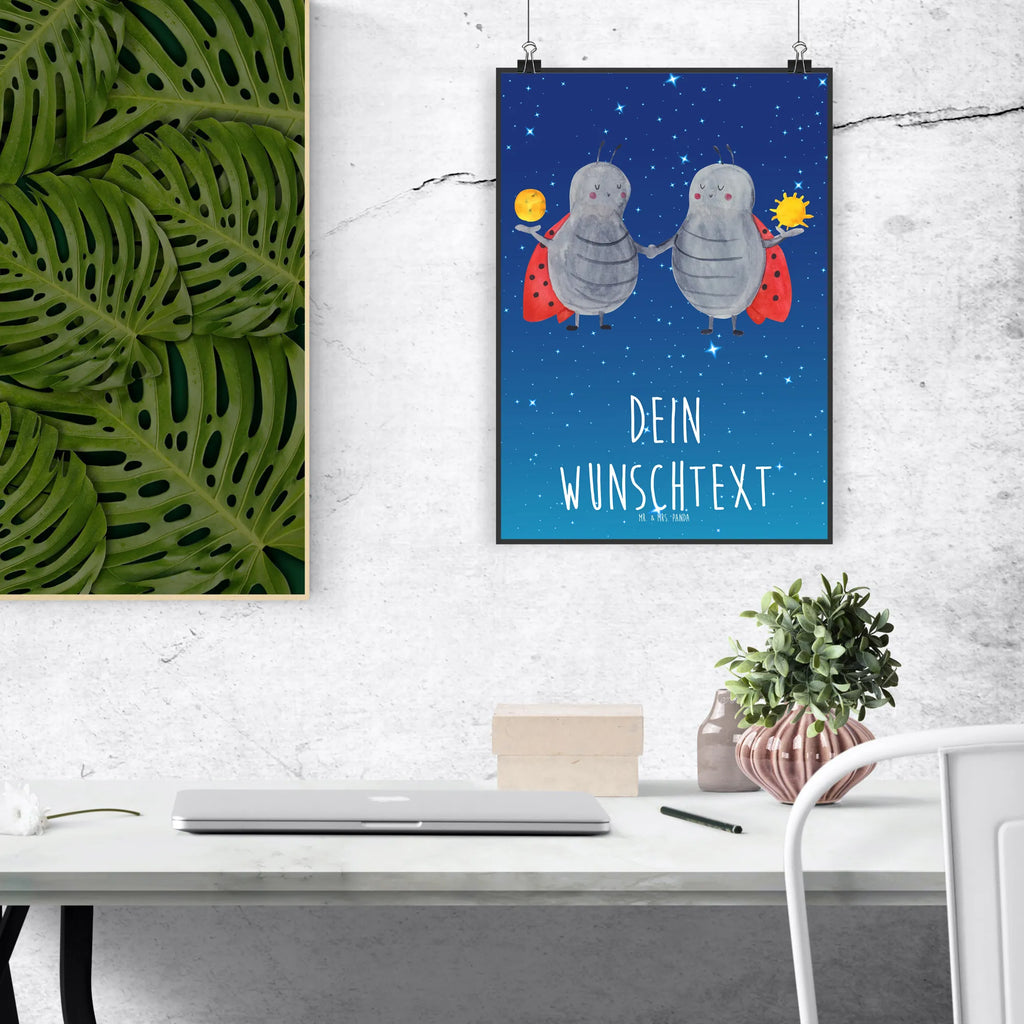 Personalisiertes Poster Sternzeichen Zwilling Personalisiertes Poster, Personalisiertes Wandposter, Personalisiertes Bild, Personalisierte Wanddeko, Personalisiertes Küchenposter, Personalisiertes Kinderposter, Personalisierte Wanddeko Bild, Personalisierte Raumdekoration, Personalisierte Wanddekoration, Personalisiertes Handgemaltes Poster, Personalisiertes Designposter, Personalisierter Kunstdruck, Personalisierter Posterdruck, Poster mit Namen, Wandposter mit Namen, Bild mit Namen, Wanddeko mit Namen, Küchenposter mit Namen, Kinderposter mit Namen, Wanddeko Bild mit Namen, Raumdekoration mit Namen, Wanddekoration mit Namen, Kunstdruck mit Namen, Posterdruck mit Namen, Wunschtext Poster, Poster selbst gestalten., Tierkreiszeichen, Sternzeichen, Horoskop, Astrologie, Aszendent, Zwillinge, Zwilling Geschenk, Zwilling Sternzeichen, Geburtstag Mai, Geschenk Mai, Geschenk Juni, Marienkäfer, Glückskäfer, Zwillingsbruder, Zwillingsschwester