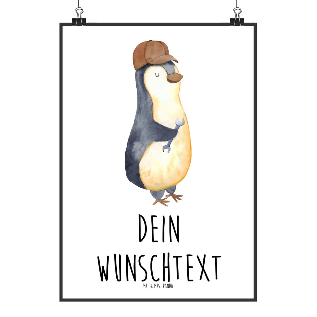 Personalisiertes Poster Wenn Papa es nicht reparieren kann, sind wir am Arsch Personalisiertes Poster, Personalisiertes Wandposter, Personalisiertes Bild, Personalisierte Wanddeko, Personalisiertes Küchenposter, Personalisiertes Kinderposter, Personalisierte Wanddeko Bild, Personalisierte Raumdekoration, Personalisierte Wanddekoration, Personalisiertes Handgemaltes Poster, Personalisiertes Designposter, Personalisierter Kunstdruck, Personalisierter Posterdruck, Poster mit Namen, Wandposter mit Namen, Bild mit Namen, Wanddeko mit Namen, Küchenposter mit Namen, Kinderposter mit Namen, Wanddeko Bild mit Namen, Raumdekoration mit Namen, Wanddekoration mit Namen, Kunstdruck mit Namen, Posterdruck mit Namen, Wunschtext Poster, Poster selbst gestalten., Familie, Vatertag, Muttertag, Bruder, Schwester, Mama, Papa, Oma, Opa, Vater, Geschenk Papa, Bester Papa der Welt