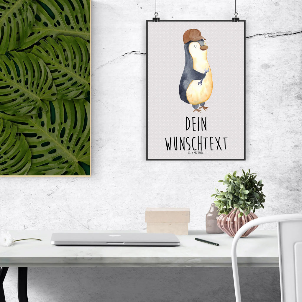 Personalisiertes Poster Wenn Papa es nicht reparieren kann, sind wir am Arsch Personalisiertes Poster, Personalisiertes Wandposter, Personalisiertes Bild, Personalisierte Wanddeko, Personalisiertes Küchenposter, Personalisiertes Kinderposter, Personalisierte Wanddeko Bild, Personalisierte Raumdekoration, Personalisierte Wanddekoration, Personalisiertes Handgemaltes Poster, Personalisiertes Designposter, Personalisierter Kunstdruck, Personalisierter Posterdruck, Poster mit Namen, Wandposter mit Namen, Bild mit Namen, Wanddeko mit Namen, Küchenposter mit Namen, Kinderposter mit Namen, Wanddeko Bild mit Namen, Raumdekoration mit Namen, Wanddekoration mit Namen, Kunstdruck mit Namen, Posterdruck mit Namen, Wunschtext Poster, Poster selbst gestalten., Familie, Vatertag, Muttertag, Bruder, Schwester, Mama, Papa, Oma, Opa, Vater, Geschenk Papa, Bester Papa der Welt