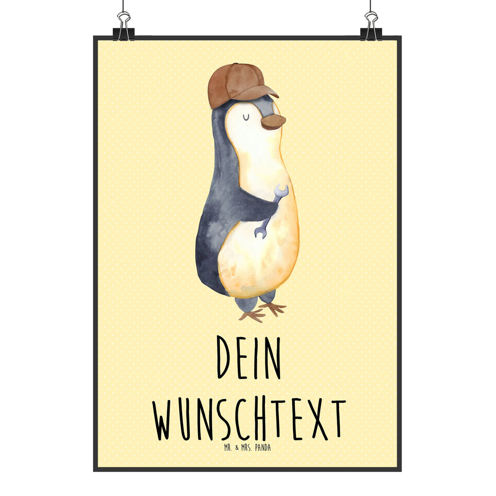 Personalisiertes Poster Wenn Papa es nicht reparieren kann, sind wir am Arsch Personalisiertes Poster, Personalisiertes Wandposter, Personalisiertes Bild, Personalisierte Wanddeko, Personalisiertes Küchenposter, Personalisiertes Kinderposter, Personalisierte Wanddeko Bild, Personalisierte Raumdekoration, Personalisierte Wanddekoration, Personalisiertes Handgemaltes Poster, Personalisiertes Designposter, Personalisierter Kunstdruck, Personalisierter Posterdruck, Poster mit Namen, Wandposter mit Namen, Bild mit Namen, Wanddeko mit Namen, Küchenposter mit Namen, Kinderposter mit Namen, Wanddeko Bild mit Namen, Raumdekoration mit Namen, Wanddekoration mit Namen, Kunstdruck mit Namen, Posterdruck mit Namen, Wunschtext Poster, Poster selbst gestalten., Familie, Vatertag, Muttertag, Bruder, Schwester, Mama, Papa, Oma, Opa, Vater, Geschenk Papa, Bester Papa der Welt