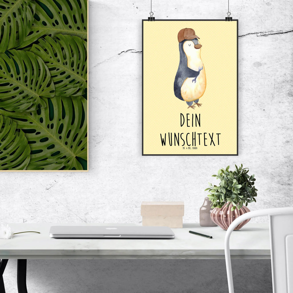 Personalisiertes Poster Wenn Papa es nicht reparieren kann, sind wir am Arsch Personalisiertes Poster, Personalisiertes Wandposter, Personalisiertes Bild, Personalisierte Wanddeko, Personalisiertes Küchenposter, Personalisiertes Kinderposter, Personalisierte Wanddeko Bild, Personalisierte Raumdekoration, Personalisierte Wanddekoration, Personalisiertes Handgemaltes Poster, Personalisiertes Designposter, Personalisierter Kunstdruck, Personalisierter Posterdruck, Poster mit Namen, Wandposter mit Namen, Bild mit Namen, Wanddeko mit Namen, Küchenposter mit Namen, Kinderposter mit Namen, Wanddeko Bild mit Namen, Raumdekoration mit Namen, Wanddekoration mit Namen, Kunstdruck mit Namen, Posterdruck mit Namen, Wunschtext Poster, Poster selbst gestalten., Familie, Vatertag, Muttertag, Bruder, Schwester, Mama, Papa, Oma, Opa, Vater, Geschenk Papa, Bester Papa der Welt