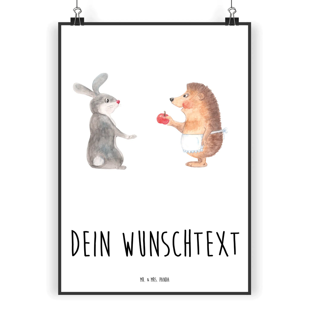 Personalisiertes Poster Liebe ist nie ohne Schmerz Personalisiertes Poster, Personalisiertes Wandposter, Personalisiertes Bild, Personalisierte Wanddeko, Personalisiertes Küchenposter, Personalisiertes Kinderposter, Personalisierte Wanddeko Bild, Personalisierte Raumdekoration, Personalisierte Wanddekoration, Personalisiertes Handgemaltes Poster, Personalisiertes Designposter, Personalisierter Kunstdruck, Personalisierter Posterdruck, Poster mit Namen, Wandposter mit Namen, Bild mit Namen, Wanddeko mit Namen, Küchenposter mit Namen, Kinderposter mit Namen, Wanddeko Bild mit Namen, Raumdekoration mit Namen, Wanddekoration mit Namen, Kunstdruck mit Namen, Posterdruck mit Namen, Wunschtext Poster, Poster selbst gestalten., Tiermotive, Gute Laune, lustige Sprüche, Tiere, Igel und Hase, Igel, Hase, Liebe Spruch, Liebeskummer Geschenk, Herzschmerz, Trösten, Trennungsschmerz, Spruch romantisch