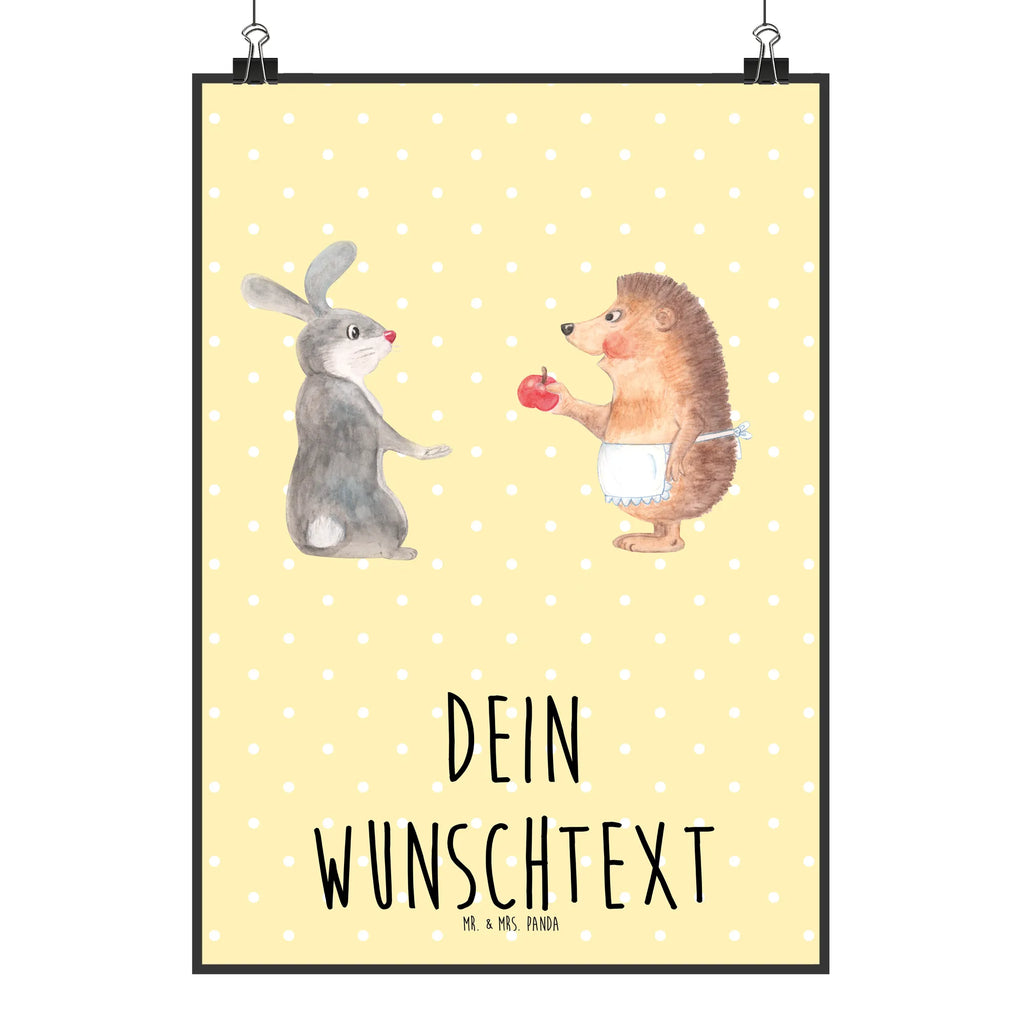 Personalisiertes Poster Liebe ist nie ohne Schmerz Personalisiertes Poster, Personalisiertes Wandposter, Personalisiertes Bild, Personalisierte Wanddeko, Personalisiertes Küchenposter, Personalisiertes Kinderposter, Personalisierte Wanddeko Bild, Personalisierte Raumdekoration, Personalisierte Wanddekoration, Personalisiertes Handgemaltes Poster, Personalisiertes Designposter, Personalisierter Kunstdruck, Personalisierter Posterdruck, Poster mit Namen, Wandposter mit Namen, Bild mit Namen, Wanddeko mit Namen, Küchenposter mit Namen, Kinderposter mit Namen, Wanddeko Bild mit Namen, Raumdekoration mit Namen, Wanddekoration mit Namen, Kunstdruck mit Namen, Posterdruck mit Namen, Wunschtext Poster, Poster selbst gestalten., Tiermotive, Gute Laune, lustige Sprüche, Tiere, Igel und Hase, Igel, Hase, Liebe Spruch, Liebeskummer Geschenk, Herzschmerz, Trösten, Trennungsschmerz, Spruch romantisch