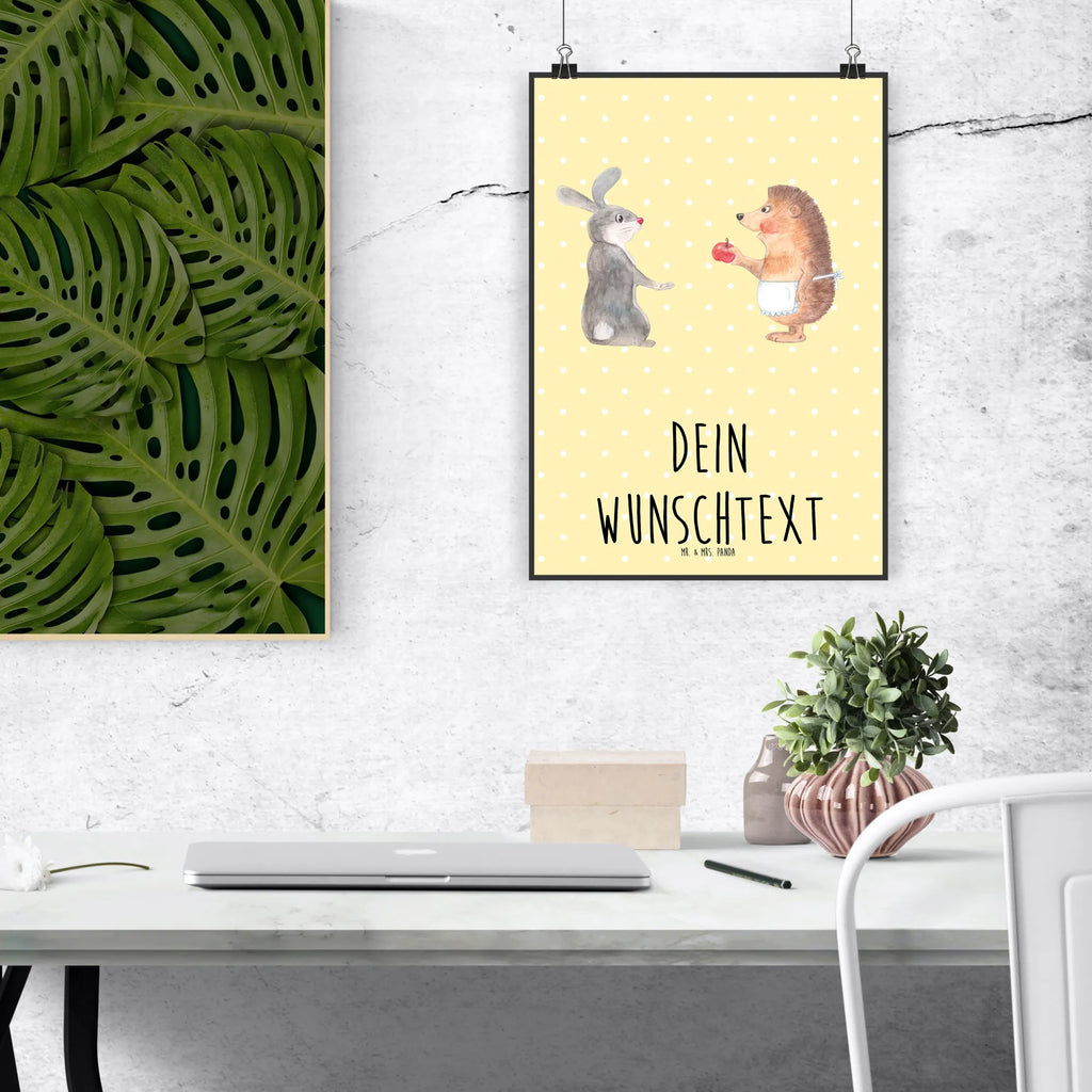 Personalisiertes Poster Liebe ist nie ohne Schmerz Personalisiertes Poster, Personalisiertes Wandposter, Personalisiertes Bild, Personalisierte Wanddeko, Personalisiertes Küchenposter, Personalisiertes Kinderposter, Personalisierte Wanddeko Bild, Personalisierte Raumdekoration, Personalisierte Wanddekoration, Personalisiertes Handgemaltes Poster, Personalisiertes Designposter, Personalisierter Kunstdruck, Personalisierter Posterdruck, Poster mit Namen, Wandposter mit Namen, Bild mit Namen, Wanddeko mit Namen, Küchenposter mit Namen, Kinderposter mit Namen, Wanddeko Bild mit Namen, Raumdekoration mit Namen, Wanddekoration mit Namen, Kunstdruck mit Namen, Posterdruck mit Namen, Wunschtext Poster, Poster selbst gestalten., Tiermotive, Gute Laune, lustige Sprüche, Tiere, Igel und Hase, Igel, Hase, Liebe Spruch, Liebeskummer Geschenk, Herzschmerz, Trösten, Trennungsschmerz, Spruch romantisch