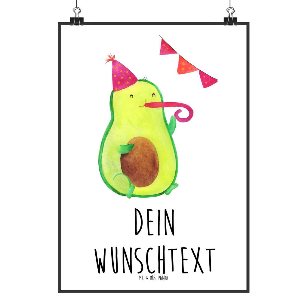 Personalisiertes Poster Avocado Party Personalisiertes Poster, Personalisiertes Wandposter, Personalisiertes Bild, Personalisierte Wanddeko, Personalisiertes Küchenposter, Personalisiertes Kinderposter, Personalisierte Wanddeko Bild, Personalisierte Raumdekoration, Personalisierte Wanddekoration, Personalisiertes Handgemaltes Poster, Personalisiertes Designposter, Personalisierter Kunstdruck, Personalisierter Posterdruck, Poster mit Namen, Wandposter mit Namen, Bild mit Namen, Wanddeko mit Namen, Küchenposter mit Namen, Kinderposter mit Namen, Wanddeko Bild mit Namen, Raumdekoration mit Namen, Wanddekoration mit Namen, Kunstdruck mit Namen, Posterdruck mit Namen, Wunschtext Poster, Poster selbst gestalten., Avocado, Veggie, Vegan, Gesund, Avocados, Party, Geburtstag, Geburtstagsfeier, Happy Birthday, Feier, Feierei, Lieblingstag, Prüfung, Abifeier, Abi, Bestanden, Jahrestag, Jubiläum, Firmenfeier, Klassenfeier, Schulabschluss, Abschluss