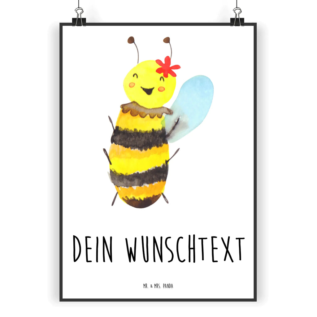 Personalisiertes Poster Biene Happy Personalisiertes Poster, Personalisiertes Wandposter, Personalisiertes Bild, Personalisierte Wanddeko, Personalisiertes Küchenposter, Personalisiertes Kinderposter, Personalisierte Wanddeko Bild, Personalisierte Raumdekoration, Personalisierte Wanddekoration, Personalisiertes Handgemaltes Poster, Personalisiertes Designposter, Personalisierter Kunstdruck, Personalisierter Posterdruck, Poster mit Namen, Wandposter mit Namen, Bild mit Namen, Wanddeko mit Namen, Küchenposter mit Namen, Kinderposter mit Namen, Wanddeko Bild mit Namen, Raumdekoration mit Namen, Wanddekoration mit Namen, Kunstdruck mit Namen, Posterdruck mit Namen, Wunschtext Poster, Poster selbst gestalten., Biene, Wespe, Hummel