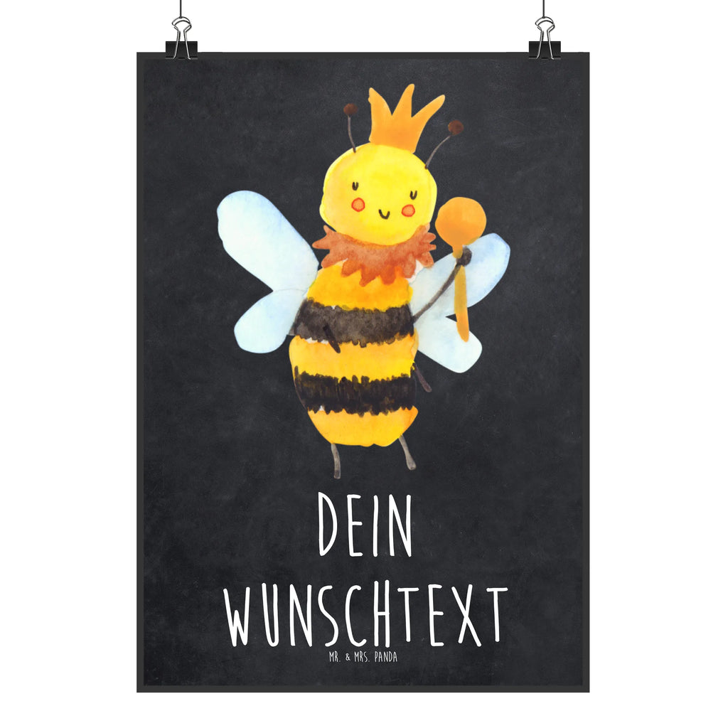 Personalisiertes Poster Biene König Personalisiertes Poster, Personalisiertes Wandposter, Personalisiertes Bild, Personalisierte Wanddeko, Personalisiertes Küchenposter, Personalisiertes Kinderposter, Personalisierte Wanddeko Bild, Personalisierte Raumdekoration, Personalisierte Wanddekoration, Personalisiertes Handgemaltes Poster, Personalisiertes Designposter, Personalisierter Kunstdruck, Personalisierter Posterdruck, Poster mit Namen, Wandposter mit Namen, Bild mit Namen, Wanddeko mit Namen, Küchenposter mit Namen, Kinderposter mit Namen, Wanddeko Bild mit Namen, Raumdekoration mit Namen, Wanddekoration mit Namen, Kunstdruck mit Namen, Posterdruck mit Namen, Wunschtext Poster, Poster selbst gestalten., Biene, Wespe, Hummel