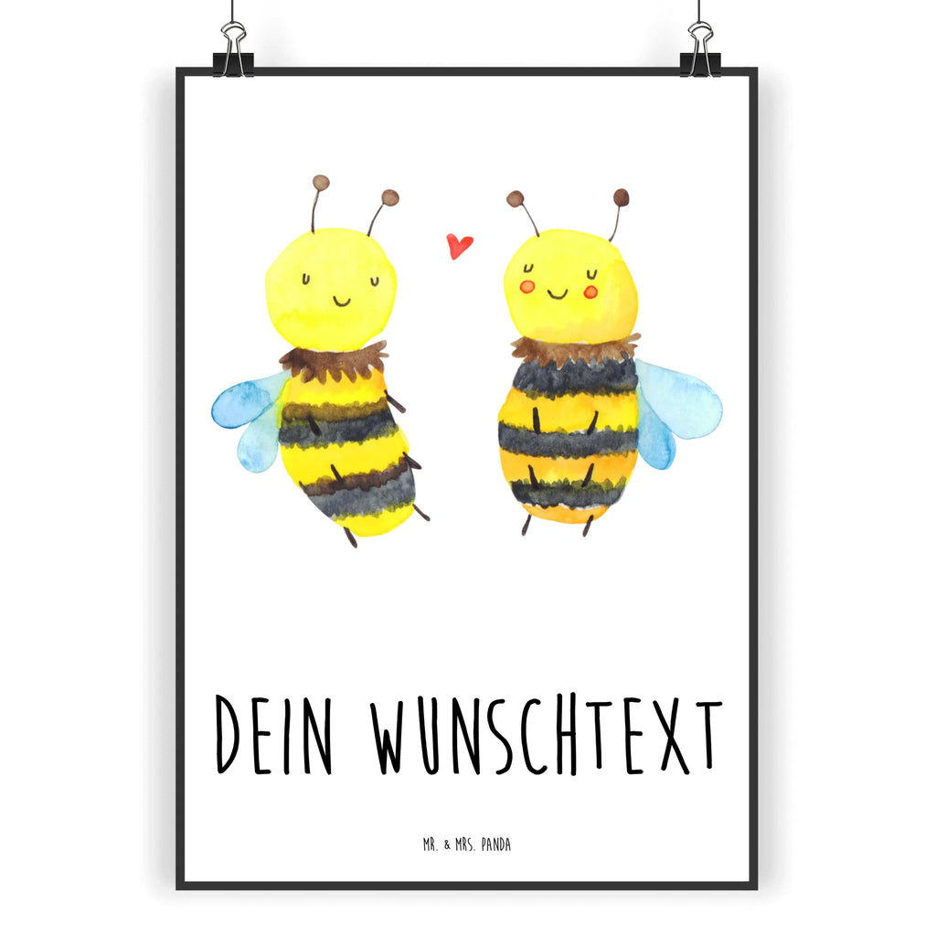 Personalisiertes Poster Biene Verliebt Personalisiertes Poster, Personalisiertes Wandposter, Personalisiertes Bild, Personalisierte Wanddeko, Personalisiertes Küchenposter, Personalisiertes Kinderposter, Personalisierte Wanddeko Bild, Personalisierte Raumdekoration, Personalisierte Wanddekoration, Personalisiertes Handgemaltes Poster, Personalisiertes Designposter, Personalisierter Kunstdruck, Personalisierter Posterdruck, Poster mit Namen, Wandposter mit Namen, Bild mit Namen, Wanddeko mit Namen, Küchenposter mit Namen, Kinderposter mit Namen, Wanddeko Bild mit Namen, Raumdekoration mit Namen, Wanddekoration mit Namen, Kunstdruck mit Namen, Posterdruck mit Namen, Wunschtext Poster, Poster selbst gestalten., Biene, Wespe, Hummel