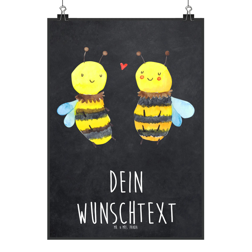 Personalisiertes Poster Biene Verliebt Personalisiertes Poster, Personalisiertes Wandposter, Personalisiertes Bild, Personalisierte Wanddeko, Personalisiertes Küchenposter, Personalisiertes Kinderposter, Personalisierte Wanddeko Bild, Personalisierte Raumdekoration, Personalisierte Wanddekoration, Personalisiertes Handgemaltes Poster, Personalisiertes Designposter, Personalisierter Kunstdruck, Personalisierter Posterdruck, Poster mit Namen, Wandposter mit Namen, Bild mit Namen, Wanddeko mit Namen, Küchenposter mit Namen, Kinderposter mit Namen, Wanddeko Bild mit Namen, Raumdekoration mit Namen, Wanddekoration mit Namen, Kunstdruck mit Namen, Posterdruck mit Namen, Wunschtext Poster, Poster selbst gestalten., Biene, Wespe, Hummel