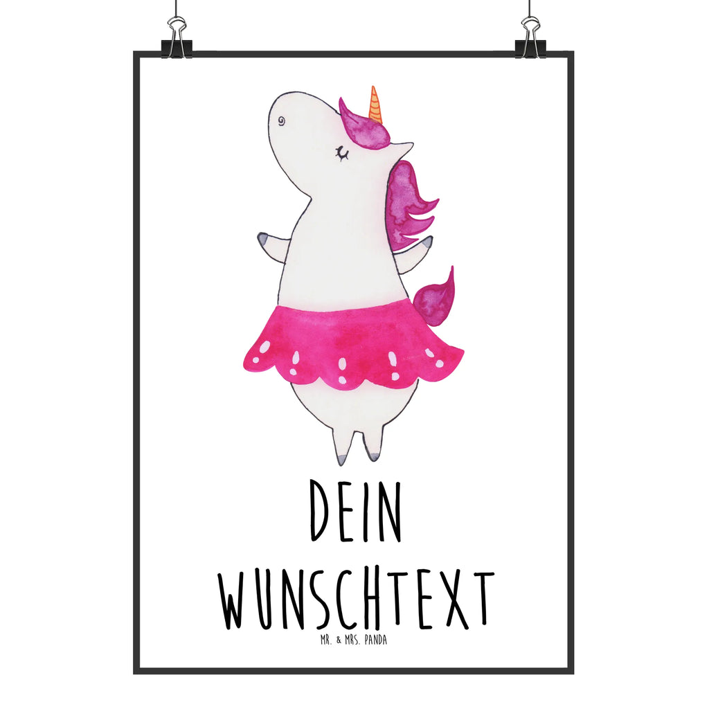 Personalisiertes Poster Einhorn Ballerina Personalisiertes Poster, Personalisiertes Wandposter, Personalisiertes Bild, Personalisierte Wanddeko, Personalisiertes Küchenposter, Personalisiertes Kinderposter, Personalisierte Wanddeko Bild, Personalisierte Raumdekoration, Personalisierte Wanddekoration, Personalisiertes Handgemaltes Poster, Personalisiertes Designposter, Personalisierter Kunstdruck, Personalisierter Posterdruck, Poster mit Namen, Wandposter mit Namen, Bild mit Namen, Wanddeko mit Namen, Küchenposter mit Namen, Kinderposter mit Namen, Wanddeko Bild mit Namen, Raumdekoration mit Namen, Wanddekoration mit Namen, Kunstdruck mit Namen, Posterdruck mit Namen, Wunschtext Poster, Poster selbst gestalten., Einhorn, Einhörner, Einhorn Deko, Unicorn, Tanzen, Ballerina, Party, Wohnung, Spaß, Feiern, Geburtstag, Tänzerin, Lebenslust, Lebensfreude