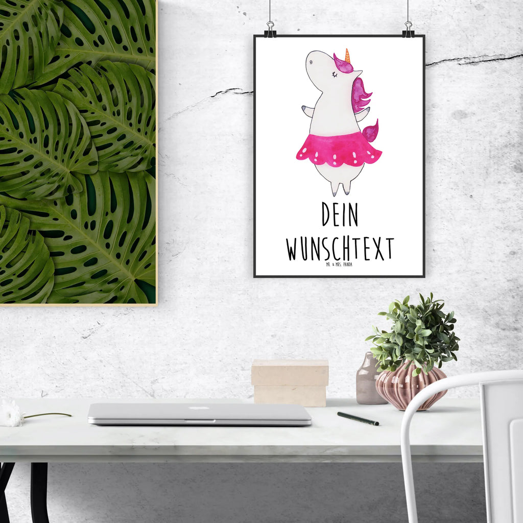 Personalisiertes Poster Einhorn Ballerina Personalisiertes Poster, Personalisiertes Wandposter, Personalisiertes Bild, Personalisierte Wanddeko, Personalisiertes Küchenposter, Personalisiertes Kinderposter, Personalisierte Wanddeko Bild, Personalisierte Raumdekoration, Personalisierte Wanddekoration, Personalisiertes Handgemaltes Poster, Personalisiertes Designposter, Personalisierter Kunstdruck, Personalisierter Posterdruck, Poster mit Namen, Wandposter mit Namen, Bild mit Namen, Wanddeko mit Namen, Küchenposter mit Namen, Kinderposter mit Namen, Wanddeko Bild mit Namen, Raumdekoration mit Namen, Wanddekoration mit Namen, Kunstdruck mit Namen, Posterdruck mit Namen, Wunschtext Poster, Poster selbst gestalten., Einhorn, Einhörner, Einhorn Deko, Unicorn, Tanzen, Ballerina, Party, Wohnung, Spaß, Feiern, Geburtstag, Tänzerin, Lebenslust, Lebensfreude