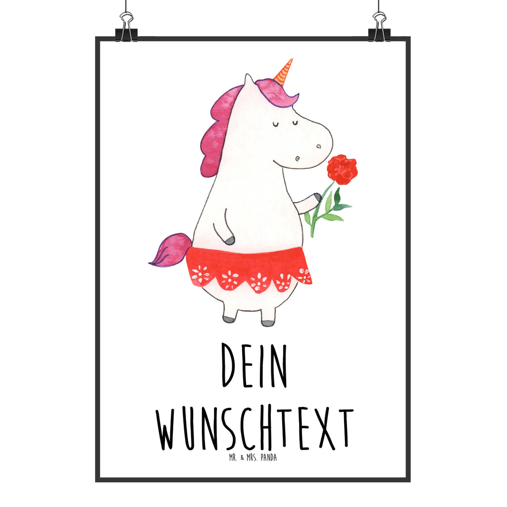 Personalisiertes Poster Einhorn Dame Personalisiertes Poster, Personalisiertes Wandposter, Personalisiertes Bild, Personalisierte Wanddeko, Personalisiertes Küchenposter, Personalisiertes Kinderposter, Personalisierte Wanddeko Bild, Personalisierte Raumdekoration, Personalisierte Wanddekoration, Personalisiertes Handgemaltes Poster, Personalisiertes Designposter, Personalisierter Kunstdruck, Personalisierter Posterdruck, Poster mit Namen, Wandposter mit Namen, Bild mit Namen, Wanddeko mit Namen, Küchenposter mit Namen, Kinderposter mit Namen, Wanddeko Bild mit Namen, Raumdekoration mit Namen, Wanddekoration mit Namen, Kunstdruck mit Namen, Posterdruck mit Namen, Wunschtext Poster, Poster selbst gestalten., Einhorn, Einhörner, Einhorn Deko, Unicorn, Dame, Lady, feine Dame, Freundin, Frau, Bachelor, Bachelorette, Abfuhr, Schluss machen, Trennung