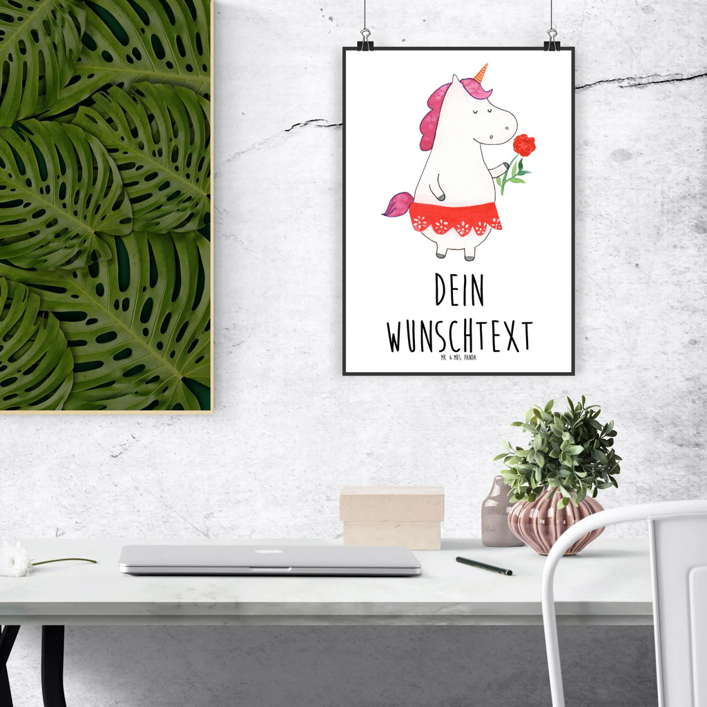 Personalisiertes Poster Einhorn Dame Personalisiertes Poster, Personalisiertes Wandposter, Personalisiertes Bild, Personalisierte Wanddeko, Personalisiertes Küchenposter, Personalisiertes Kinderposter, Personalisierte Wanddeko Bild, Personalisierte Raumdekoration, Personalisierte Wanddekoration, Personalisiertes Handgemaltes Poster, Personalisiertes Designposter, Personalisierter Kunstdruck, Personalisierter Posterdruck, Poster mit Namen, Wandposter mit Namen, Bild mit Namen, Wanddeko mit Namen, Küchenposter mit Namen, Kinderposter mit Namen, Wanddeko Bild mit Namen, Raumdekoration mit Namen, Wanddekoration mit Namen, Kunstdruck mit Namen, Posterdruck mit Namen, Wunschtext Poster, Poster selbst gestalten., Einhorn, Einhörner, Einhorn Deko, Unicorn, Dame, Lady, feine Dame, Freundin, Frau, Bachelor, Bachelorette, Abfuhr, Schluss machen, Trennung