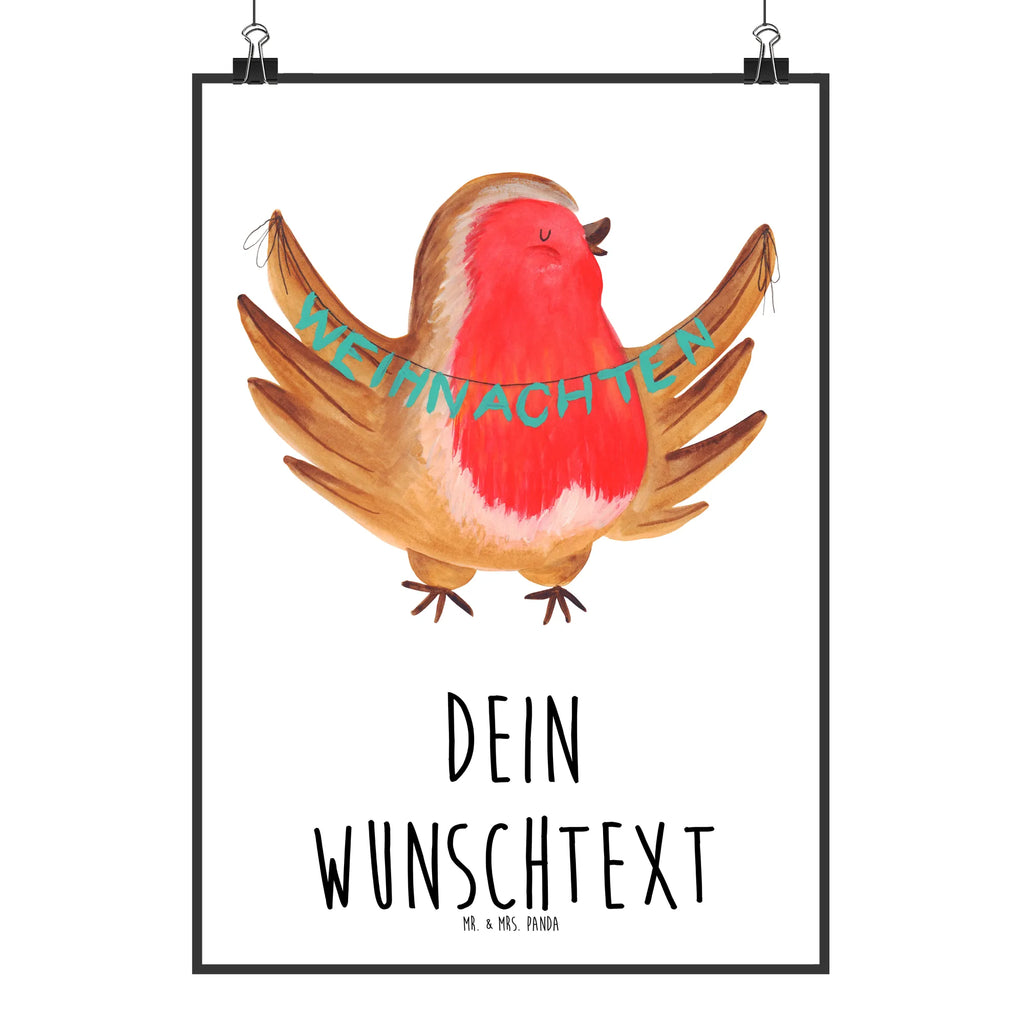 Personalisiertes Poster Rotkehlchen Weihnachten Personalisiertes Poster, Personalisiertes Wandposter, Personalisiertes Bild, Personalisierte Wanddeko, Personalisiertes Küchenposter, Personalisiertes Kinderposter, Personalisierte Wanddeko Bild, Personalisierte Raumdekoration, Personalisierte Wanddekoration, Personalisiertes Handgemaltes Poster, Personalisiertes Designposter, Personalisierter Kunstdruck, Personalisierter Posterdruck, Poster mit Namen, Wandposter mit Namen, Bild mit Namen, Wanddeko mit Namen, Küchenposter mit Namen, Kinderposter mit Namen, Wanddeko Bild mit Namen, Raumdekoration mit Namen, Wanddekoration mit Namen, Kunstdruck mit Namen, Posterdruck mit Namen, Wunschtext Poster, Poster selbst gestalten., Winter, Weihnachten, Weihnachtsdeko, Nikolaus, Advent, Heiligabend, Wintermotiv, Frohe Weihnachten, Weihnachtsmotiv, Weihnachtsgruß, Vogel, xmas