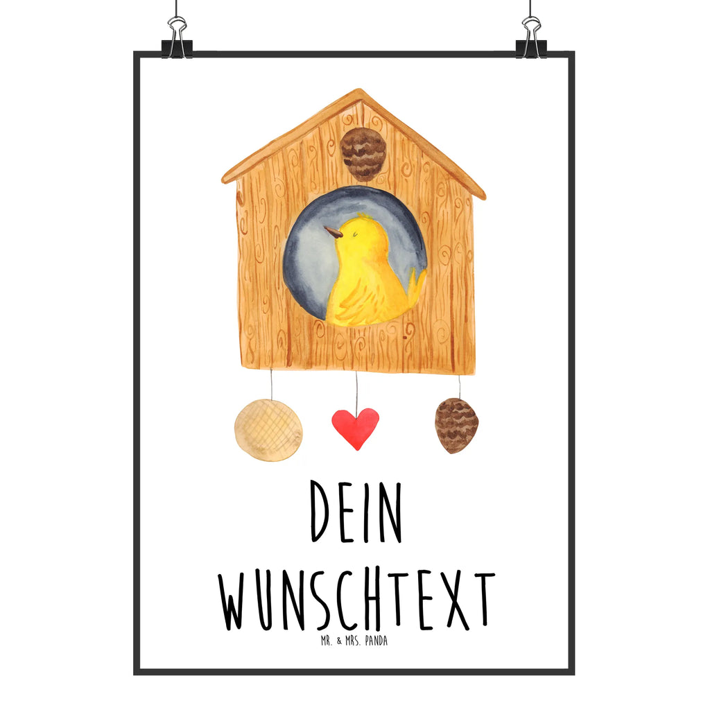 Personalisiertes Poster Vogelhaus Personalisiertes Poster, Personalisiertes Wandposter, Personalisiertes Bild, Personalisierte Wanddeko, Personalisiertes Küchenposter, Personalisiertes Kinderposter, Personalisierte Wanddeko Bild, Personalisierte Raumdekoration, Personalisierte Wanddekoration, Personalisiertes Handgemaltes Poster, Personalisiertes Designposter, Personalisierter Kunstdruck, Personalisierter Posterdruck, Poster mit Namen, Wandposter mit Namen, Bild mit Namen, Wanddeko mit Namen, Küchenposter mit Namen, Kinderposter mit Namen, Wanddeko Bild mit Namen, Raumdekoration mit Namen, Wanddekoration mit Namen, Kunstdruck mit Namen, Posterdruck mit Namen, Wunschtext Poster, Poster selbst gestalten., Tiermotive, Gute Laune, lustige Sprüche, Tiere, Vogel, Vögel, Vogelhaus, Vogelhäuschen, Home sweet home, Zuhause, Nest, Eigenheim, Familie, Wohnung, Haus, unser Haus, Lieblingsort, Castle