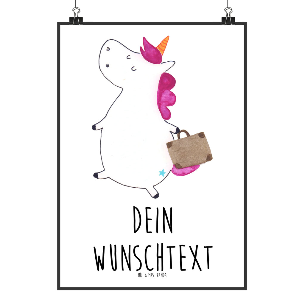 Personalisiertes Poster Einhorn Koffer Personalisiertes Poster, Personalisiertes Wandposter, Personalisiertes Bild, Personalisierte Wanddeko, Personalisiertes Küchenposter, Personalisiertes Kinderposter, Personalisierte Wanddeko Bild, Personalisierte Raumdekoration, Personalisierte Wanddekoration, Personalisiertes Handgemaltes Poster, Personalisiertes Designposter, Personalisierter Kunstdruck, Personalisierter Posterdruck, Poster mit Namen, Wandposter mit Namen, Bild mit Namen, Wanddeko mit Namen, Küchenposter mit Namen, Kinderposter mit Namen, Wanddeko Bild mit Namen, Raumdekoration mit Namen, Wanddekoration mit Namen, Kunstdruck mit Namen, Posterdruck mit Namen, Wunschtext Poster, Poster selbst gestalten., Einhorn, Einhörner, Einhorn Deko, Pegasus, Unicorn, unicorn, Koffer, Verreisen, Reise, Gepäck, Abenteuer, Erwachsen, Kind, albern, Spaß, lustig, witzig