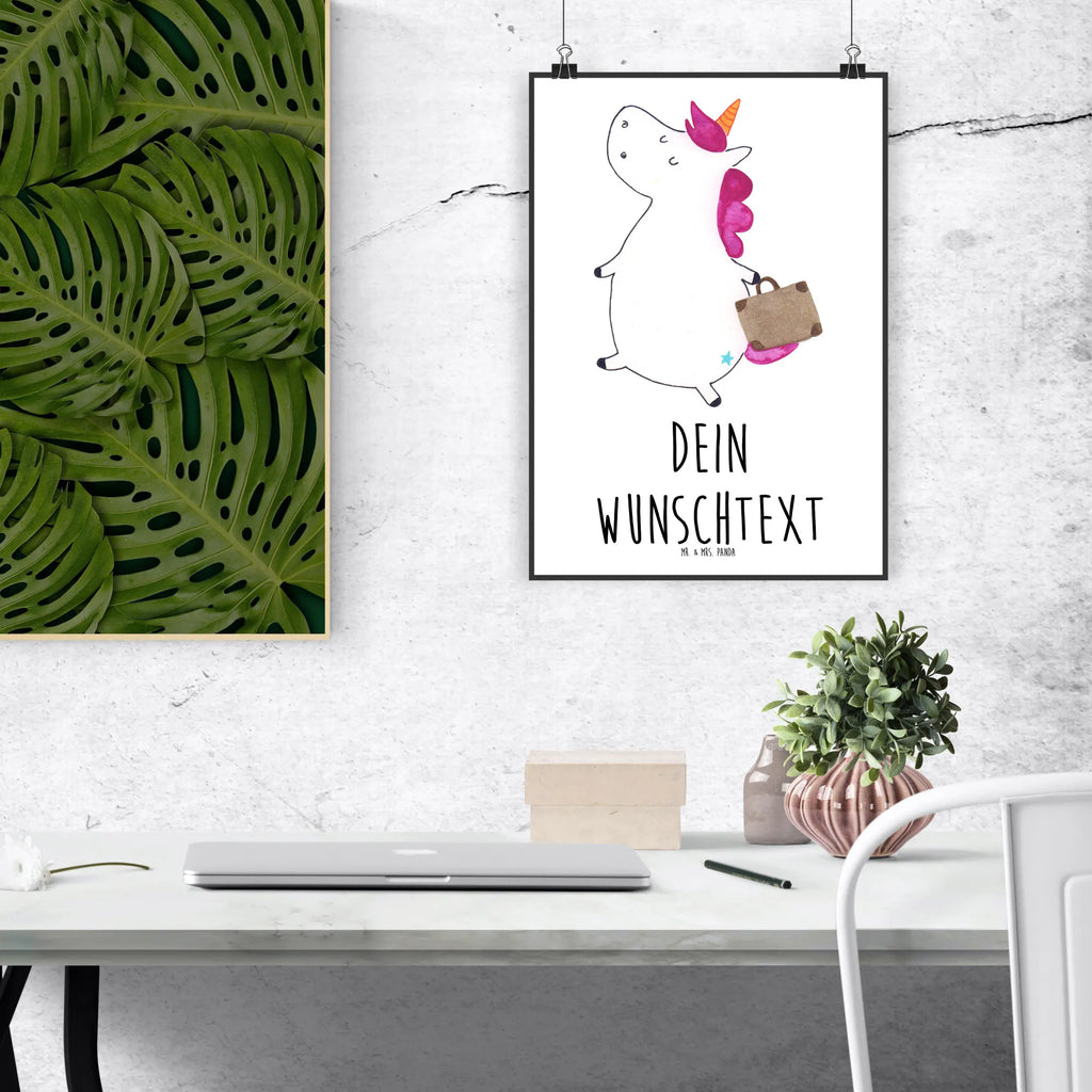 Personalisiertes Poster Einhorn Koffer Personalisiertes Poster, Personalisiertes Wandposter, Personalisiertes Bild, Personalisierte Wanddeko, Personalisiertes Küchenposter, Personalisiertes Kinderposter, Personalisierte Wanddeko Bild, Personalisierte Raumdekoration, Personalisierte Wanddekoration, Personalisiertes Handgemaltes Poster, Personalisiertes Designposter, Personalisierter Kunstdruck, Personalisierter Posterdruck, Poster mit Namen, Wandposter mit Namen, Bild mit Namen, Wanddeko mit Namen, Küchenposter mit Namen, Kinderposter mit Namen, Wanddeko Bild mit Namen, Raumdekoration mit Namen, Wanddekoration mit Namen, Kunstdruck mit Namen, Posterdruck mit Namen, Wunschtext Poster, Poster selbst gestalten., Einhorn, Einhörner, Einhorn Deko, Pegasus, Unicorn, unicorn, Koffer, Verreisen, Reise, Gepäck, Abenteuer, Erwachsen, Kind, albern, Spaß, lustig, witzig