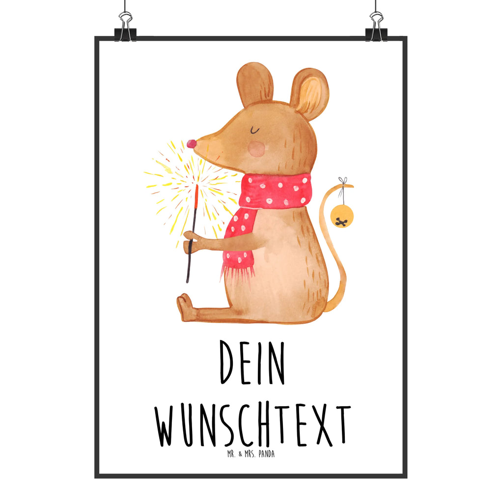 Personalisiertes Poster Weihnachtsmaus Personalisiertes Poster, Personalisiertes Wandposter, Personalisiertes Bild, Personalisierte Wanddeko, Personalisiertes Küchenposter, Personalisiertes Kinderposter, Personalisierte Wanddeko Bild, Personalisierte Raumdekoration, Personalisierte Wanddekoration, Personalisiertes Handgemaltes Poster, Personalisiertes Designposter, Personalisierter Kunstdruck, Personalisierter Posterdruck, Poster mit Namen, Wandposter mit Namen, Bild mit Namen, Wanddeko mit Namen, Küchenposter mit Namen, Kinderposter mit Namen, Wanddeko Bild mit Namen, Raumdekoration mit Namen, Wanddekoration mit Namen, Kunstdruck mit Namen, Posterdruck mit Namen, Wunschtext Poster, Poster selbst gestalten., Winter, Weihnachten, Weihnachtsdeko, Nikolaus, Advent, Heiligabend, Wintermotiv, Frohe Weihnachten, Weihnachtsgruß, Weihnachtsmotiv, Maus, Mäuschen, Weihnachtswunder