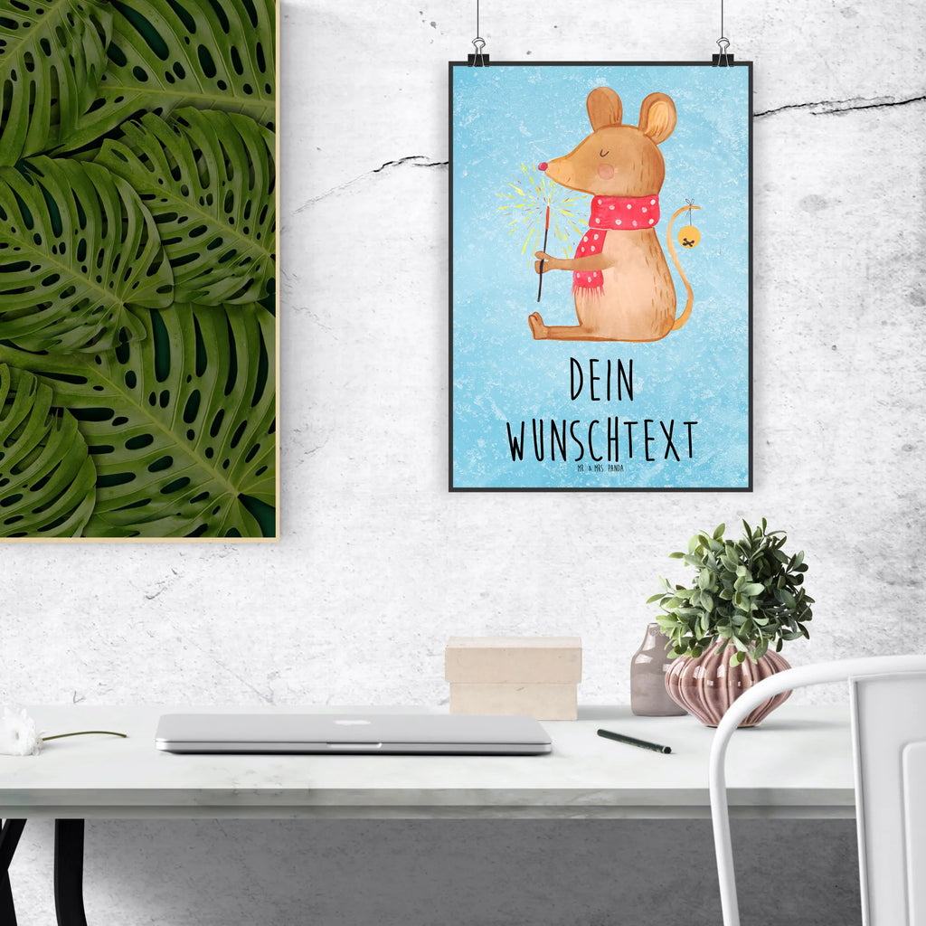 Personalisiertes Poster Weihnachtsmaus Personalisiertes Poster, Personalisiertes Wandposter, Personalisiertes Bild, Personalisierte Wanddeko, Personalisiertes Küchenposter, Personalisiertes Kinderposter, Personalisierte Wanddeko Bild, Personalisierte Raumdekoration, Personalisierte Wanddekoration, Personalisiertes Handgemaltes Poster, Personalisiertes Designposter, Personalisierter Kunstdruck, Personalisierter Posterdruck, Poster mit Namen, Wandposter mit Namen, Bild mit Namen, Wanddeko mit Namen, Küchenposter mit Namen, Kinderposter mit Namen, Wanddeko Bild mit Namen, Raumdekoration mit Namen, Wanddekoration mit Namen, Kunstdruck mit Namen, Posterdruck mit Namen, Wunschtext Poster, Poster selbst gestalten., Winter, Weihnachten, Weihnachtsdeko, Nikolaus, Advent, Heiligabend, Wintermotiv, Frohe Weihnachten, Weihnachtsgruß, Weihnachtsmotiv, Maus, Mäuschen, Weihnachtswunder