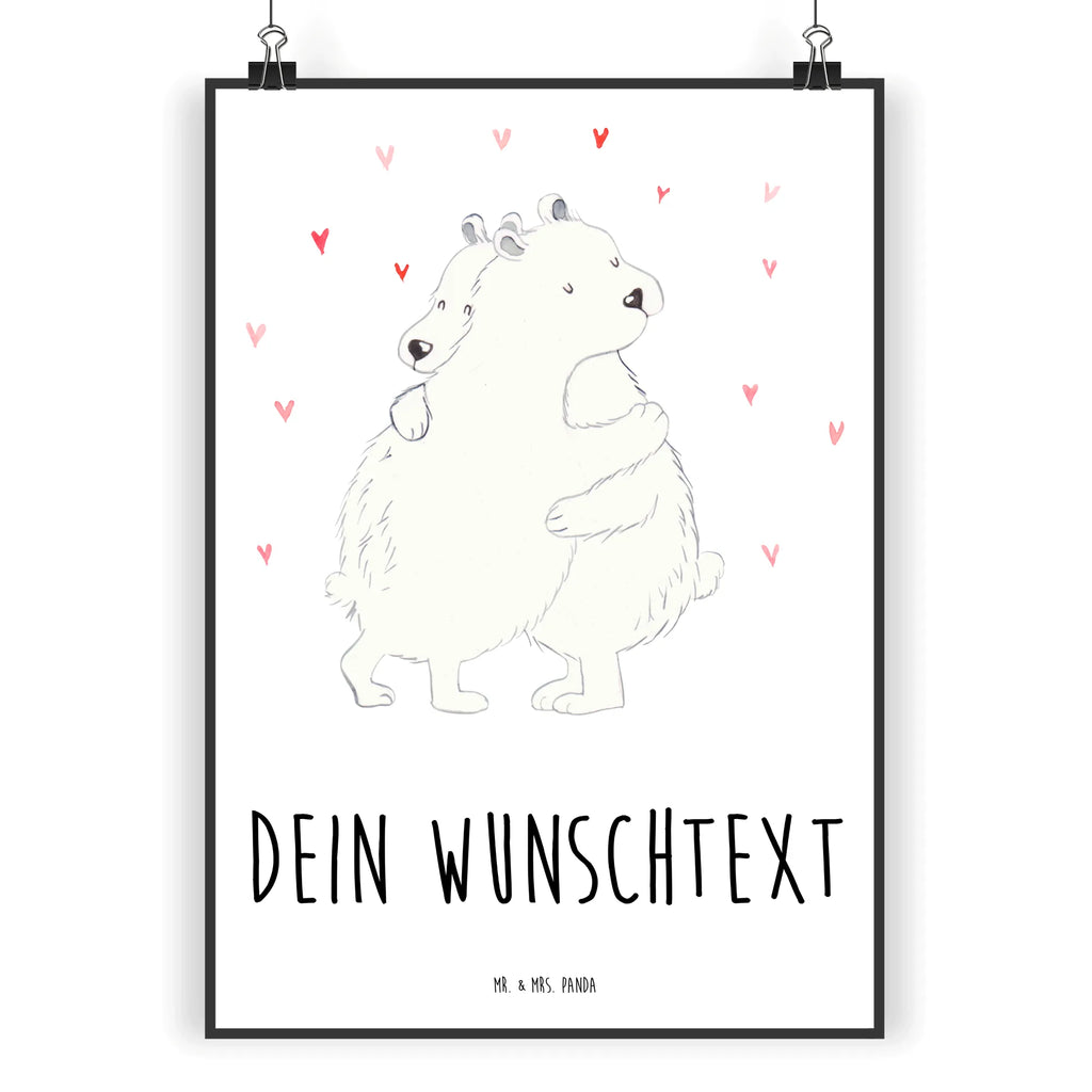 Personalisiertes Poster Eisbär Umarmen Personalisiertes Poster, Personalisiertes Wandposter, Personalisiertes Bild, Personalisierte Wanddeko, Personalisiertes Küchenposter, Personalisiertes Kinderposter, Personalisierte Wanddeko Bild, Personalisierte Raumdekoration, Personalisierte Wanddekoration, Personalisiertes Handgemaltes Poster, Personalisiertes Designposter, Personalisierter Kunstdruck, Personalisierter Posterdruck, Poster mit Namen, Wandposter mit Namen, Bild mit Namen, Wanddeko mit Namen, Küchenposter mit Namen, Kinderposter mit Namen, Wanddeko Bild mit Namen, Raumdekoration mit Namen, Wanddekoration mit Namen, Kunstdruck mit Namen, Posterdruck mit Namen, Wunschtext Poster, Poster selbst gestalten., Tiermotive, Gute Laune, lustige Sprüche, Tiere