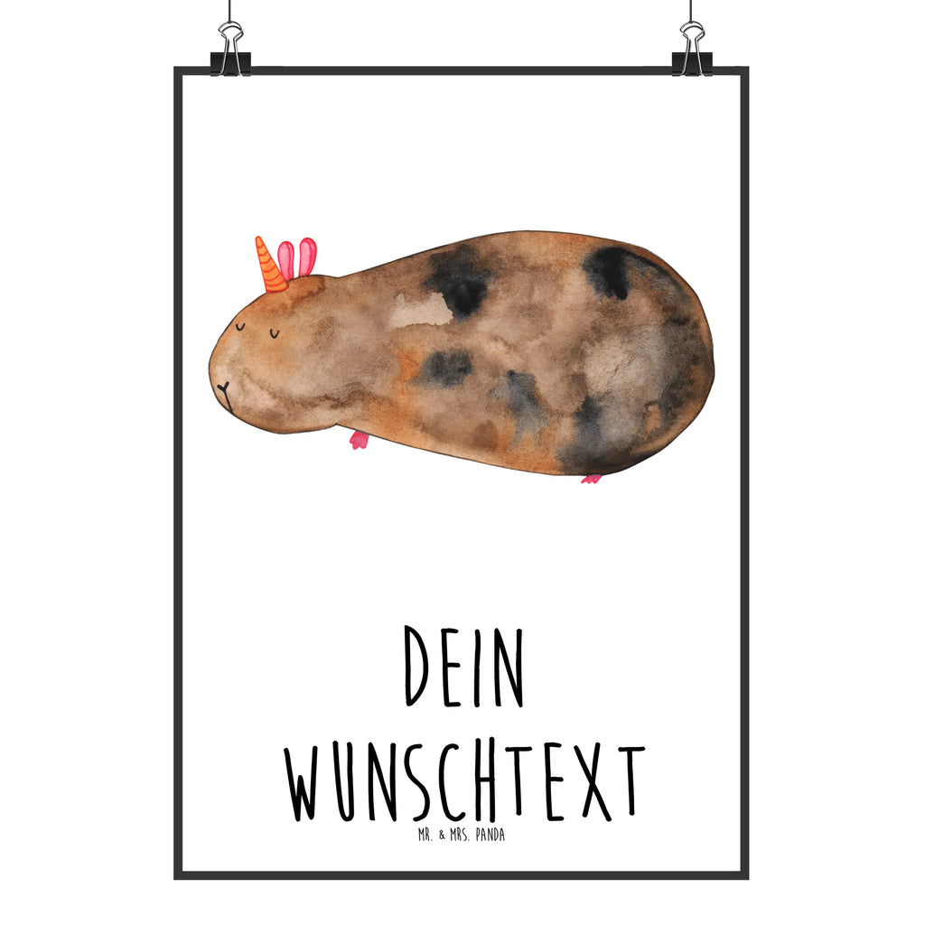 Personalisiertes Poster Meerhörnchen Personalisiertes Poster, Personalisiertes Wandposter, Personalisiertes Bild, Personalisierte Wanddeko, Personalisiertes Küchenposter, Personalisiertes Kinderposter, Personalisierte Wanddeko Bild, Personalisierte Raumdekoration, Personalisierte Wanddekoration, Personalisiertes Handgemaltes Poster, Personalisiertes Designposter, Personalisierter Kunstdruck, Personalisierter Posterdruck, Poster mit Namen, Wandposter mit Namen, Bild mit Namen, Wanddeko mit Namen, Küchenposter mit Namen, Kinderposter mit Namen, Wanddeko Bild mit Namen, Raumdekoration mit Namen, Wanddekoration mit Namen, Kunstdruck mit Namen, Posterdruck mit Namen, Wunschtext Poster, Poster selbst gestalten., Einhorn, Einhörner, Einhorn Deko, Pegasus, Unicorn, Meerhörnchen, Meericorn, Meerschwein, Meerschweinchen