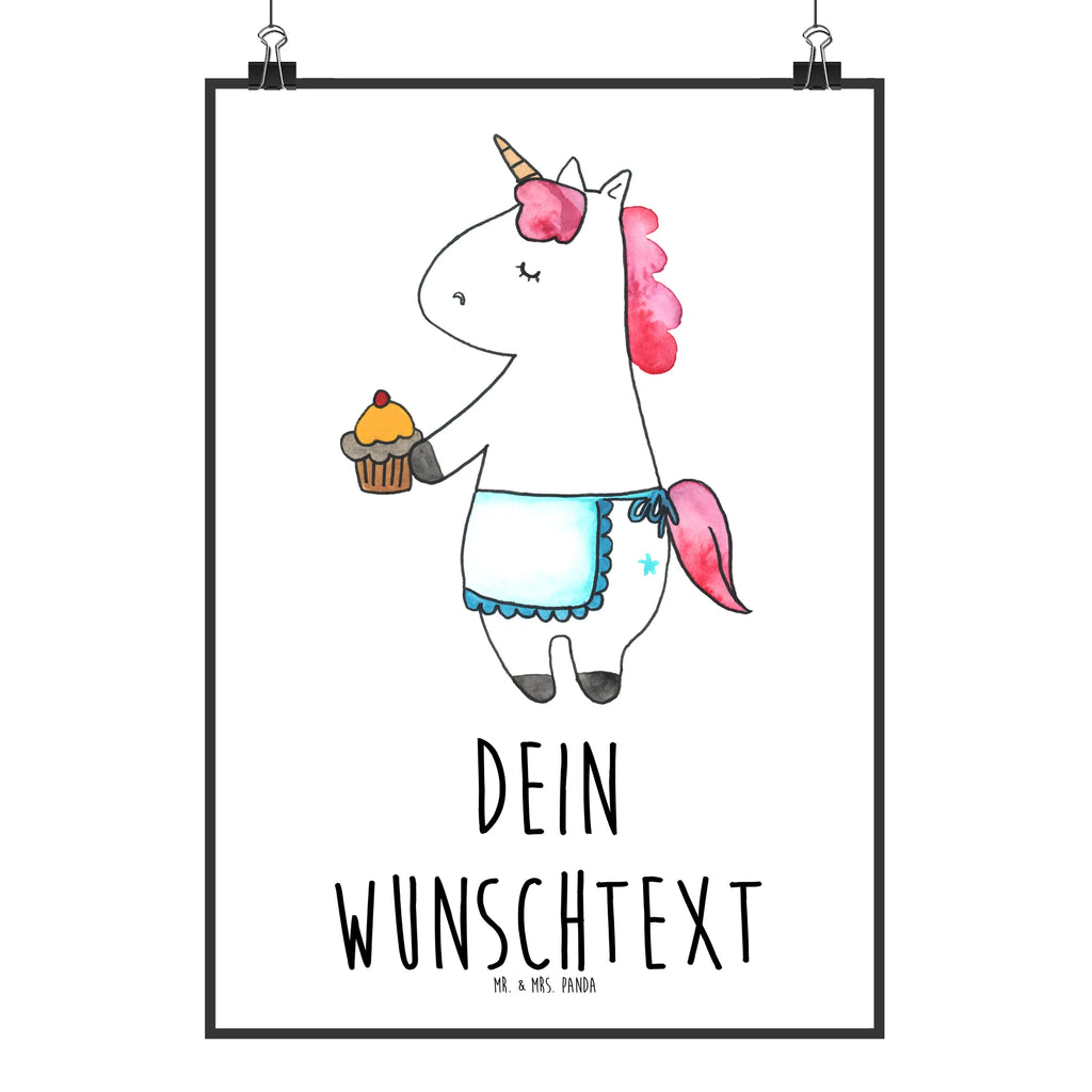 Personalisiertes Poster Einhorn Muffin Personalisiertes Poster, Personalisiertes Wandposter, Personalisiertes Bild, Personalisierte Wanddeko, Personalisiertes Küchenposter, Personalisiertes Kinderposter, Personalisierte Wanddeko Bild, Personalisierte Raumdekoration, Personalisierte Wanddekoration, Personalisiertes Handgemaltes Poster, Personalisiertes Designposter, Personalisierter Kunstdruck, Personalisierter Posterdruck, Poster mit Namen, Wandposter mit Namen, Bild mit Namen, Wanddeko mit Namen, Küchenposter mit Namen, Kinderposter mit Namen, Wanddeko Bild mit Namen, Raumdekoration mit Namen, Wanddekoration mit Namen, Kunstdruck mit Namen, Posterdruck mit Namen, Wunschtext Poster, Poster selbst gestalten., Einhorn, Einhörner, Einhorn Deko, Unicorn, Geburtstag, Backen, Muffin, Kekse, Geburtstagsgrüße, Glückwünsche, Liebesgrüße, Grüße