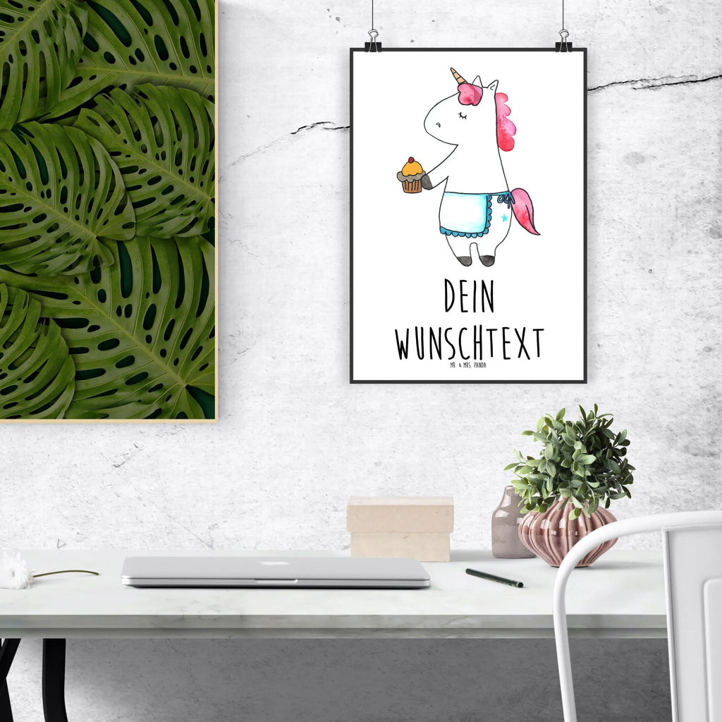 Personalisiertes Poster Einhorn Muffin Personalisiertes Poster, Personalisiertes Wandposter, Personalisiertes Bild, Personalisierte Wanddeko, Personalisiertes Küchenposter, Personalisiertes Kinderposter, Personalisierte Wanddeko Bild, Personalisierte Raumdekoration, Personalisierte Wanddekoration, Personalisiertes Handgemaltes Poster, Personalisiertes Designposter, Personalisierter Kunstdruck, Personalisierter Posterdruck, Poster mit Namen, Wandposter mit Namen, Bild mit Namen, Wanddeko mit Namen, Küchenposter mit Namen, Kinderposter mit Namen, Wanddeko Bild mit Namen, Raumdekoration mit Namen, Wanddekoration mit Namen, Kunstdruck mit Namen, Posterdruck mit Namen, Wunschtext Poster, Poster selbst gestalten., Einhorn, Einhörner, Einhorn Deko, Unicorn, Geburtstag, Backen, Muffin, Kekse, Geburtstagsgrüße, Glückwünsche, Liebesgrüße, Grüße