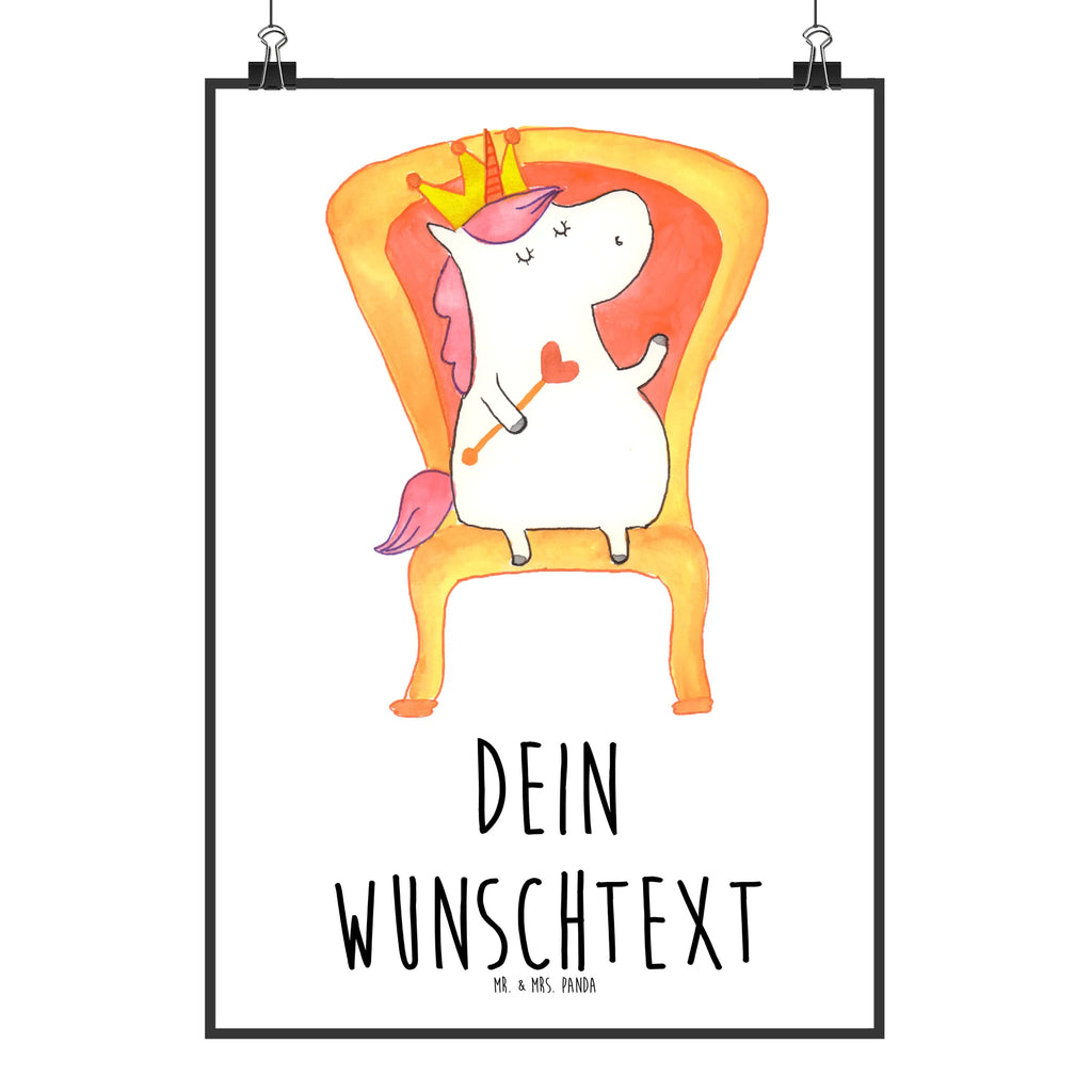 Personalisiertes Poster Einhorn Prinzessin Personalisiertes Poster, Personalisiertes Wandposter, Personalisiertes Bild, Personalisierte Wanddeko, Personalisiertes Küchenposter, Personalisiertes Kinderposter, Personalisierte Wanddeko Bild, Personalisierte Raumdekoration, Personalisierte Wanddekoration, Personalisiertes Handgemaltes Poster, Personalisiertes Designposter, Personalisierter Kunstdruck, Personalisierter Posterdruck, Poster mit Namen, Wandposter mit Namen, Bild mit Namen, Wanddeko mit Namen, Küchenposter mit Namen, Kinderposter mit Namen, Wanddeko Bild mit Namen, Raumdekoration mit Namen, Wanddekoration mit Namen, Kunstdruck mit Namen, Posterdruck mit Namen, Wunschtext Poster, Poster selbst gestalten., Einhorn, Einhörner, Einhorn Deko, Unicorn, Geburtstag, Prinzessin, Geburtstagsgeschenk, Geschenk, Monat